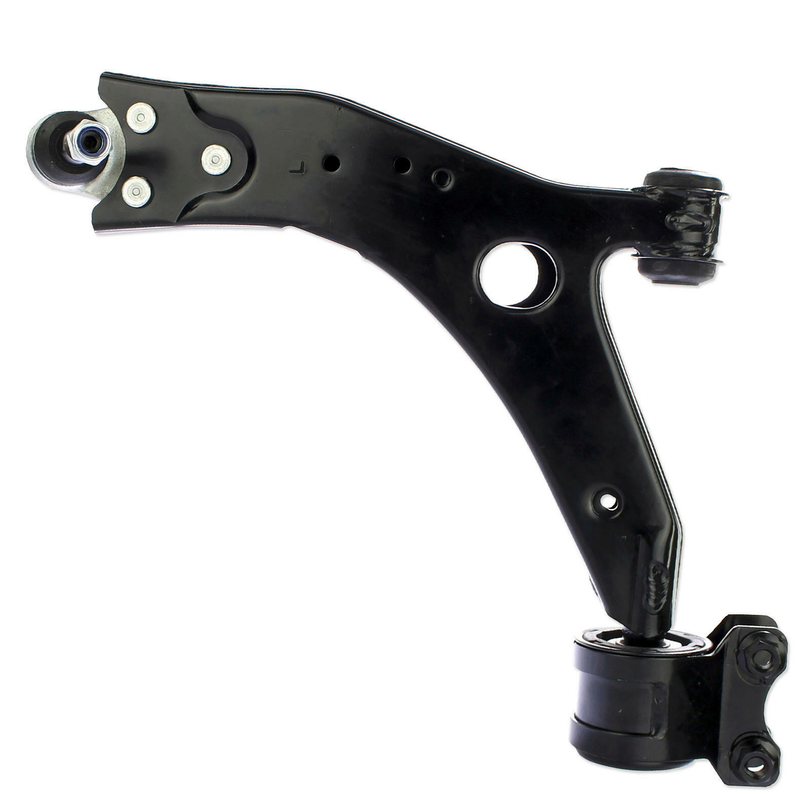 Track Control Arm