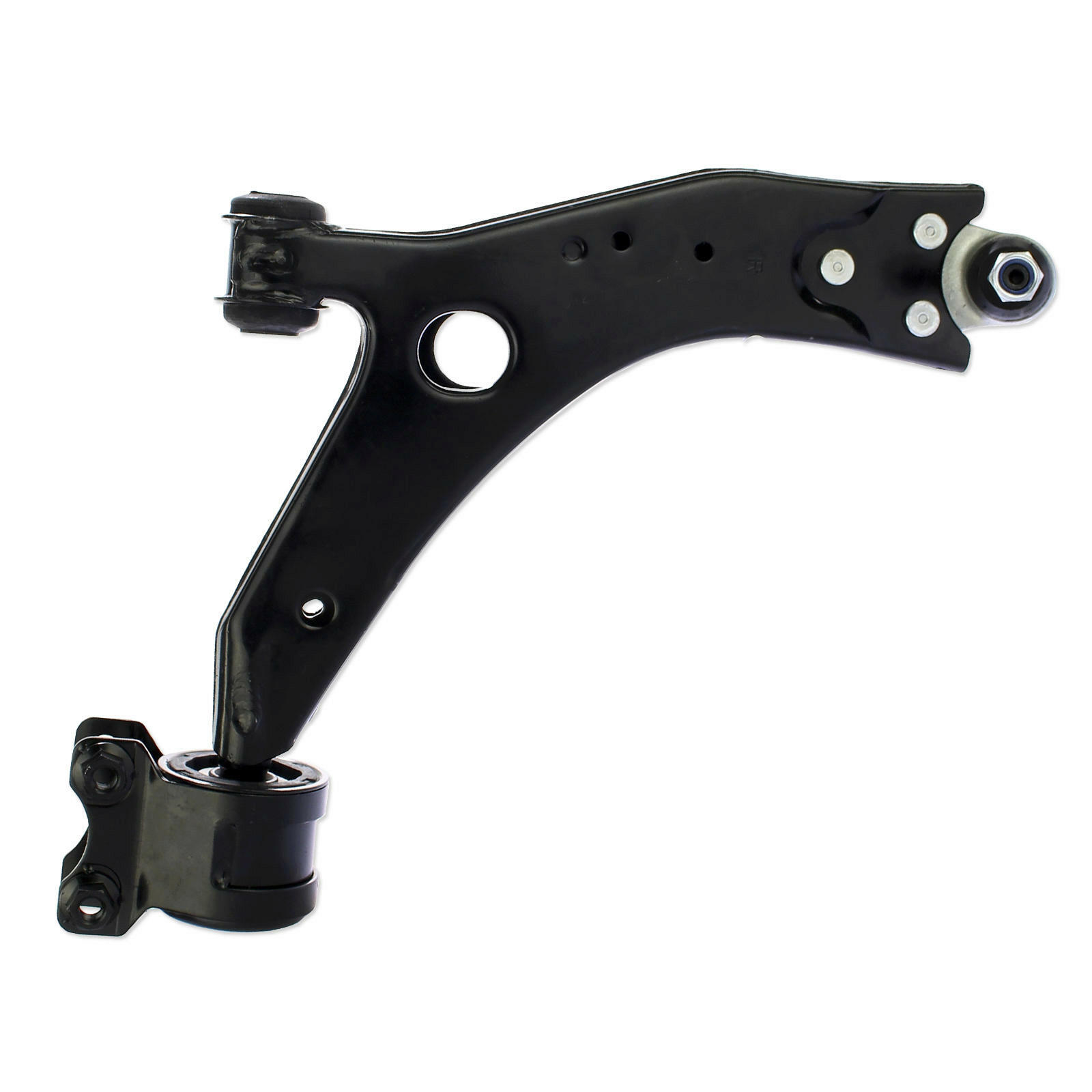Track Control Arm