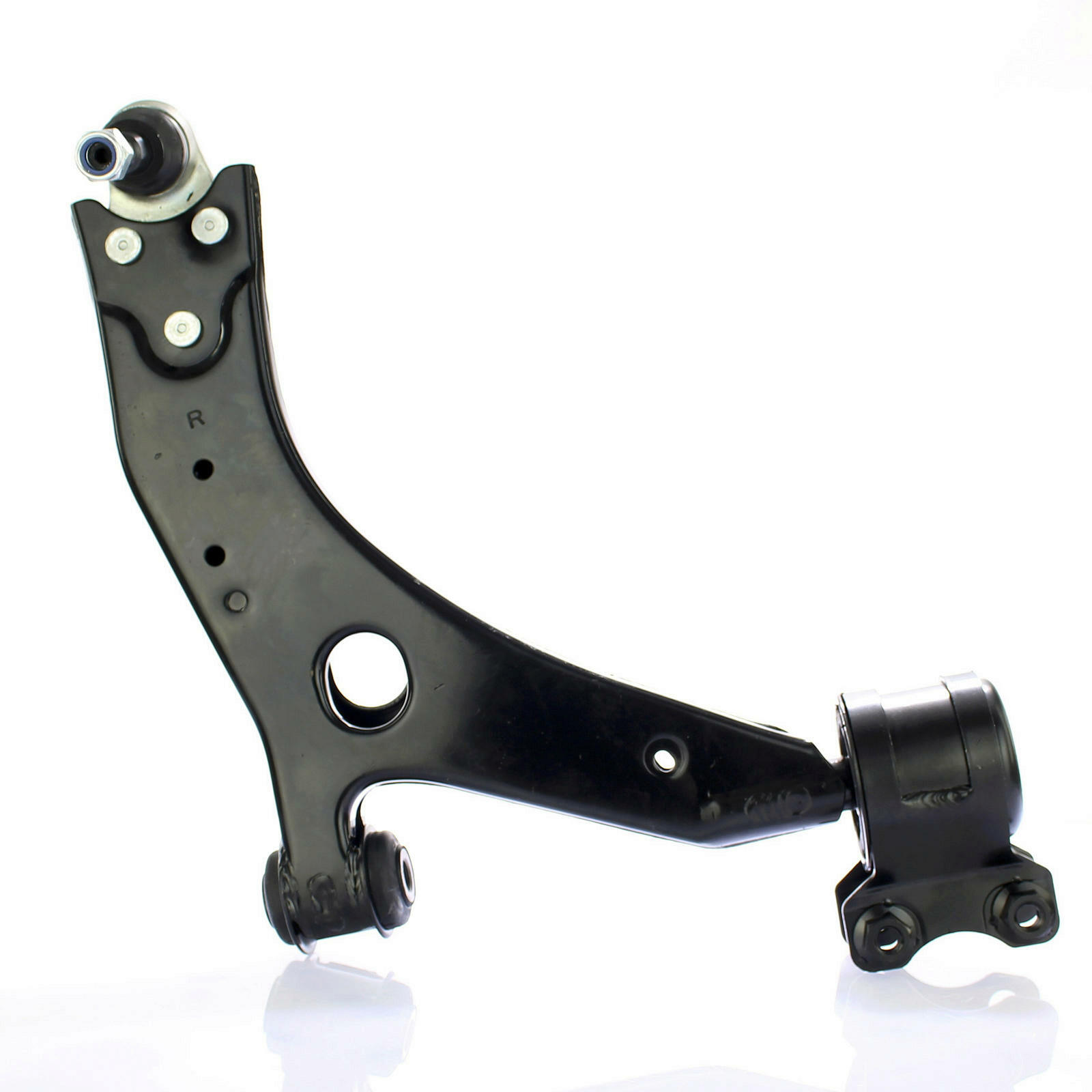 Track Control Arm