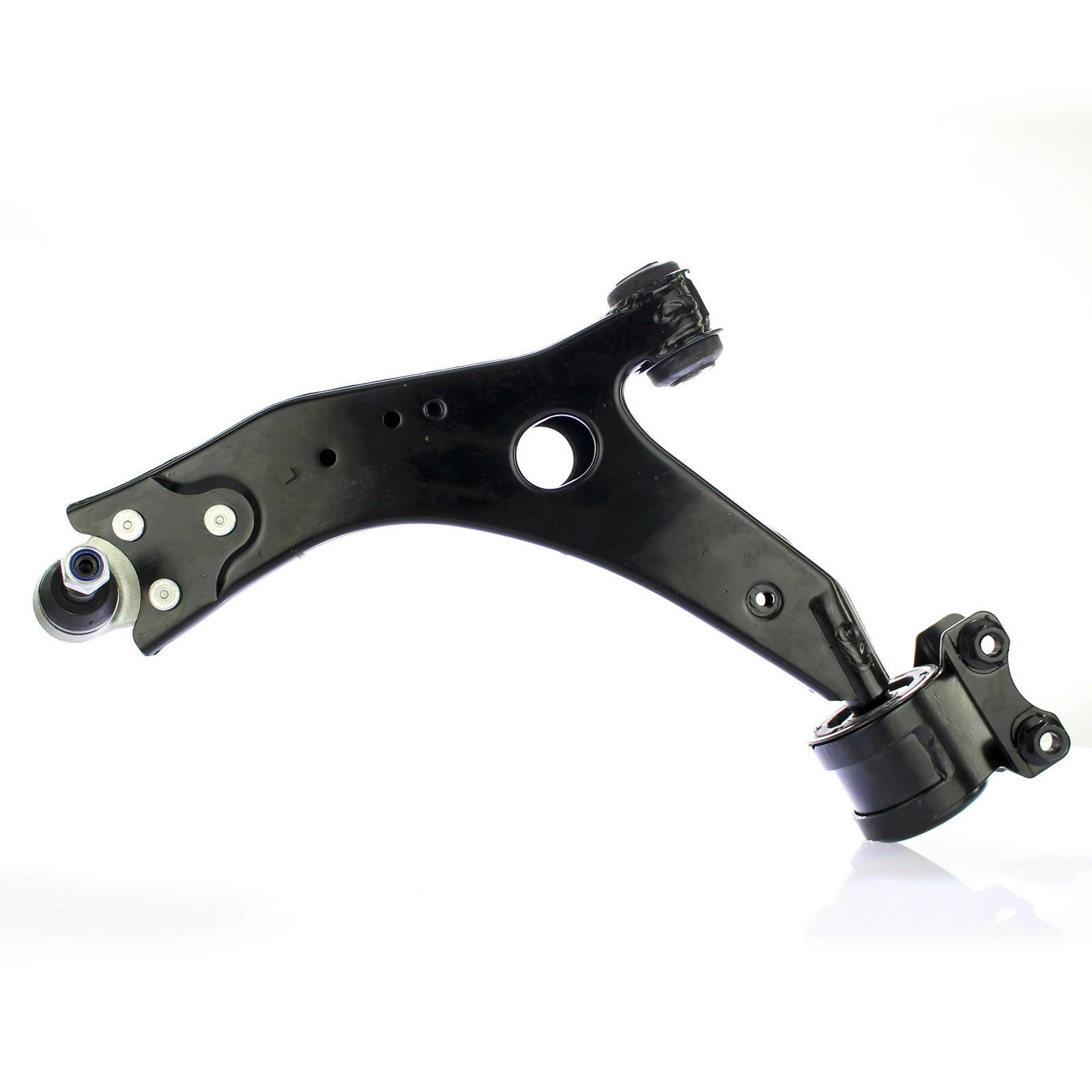 Track Control Arm