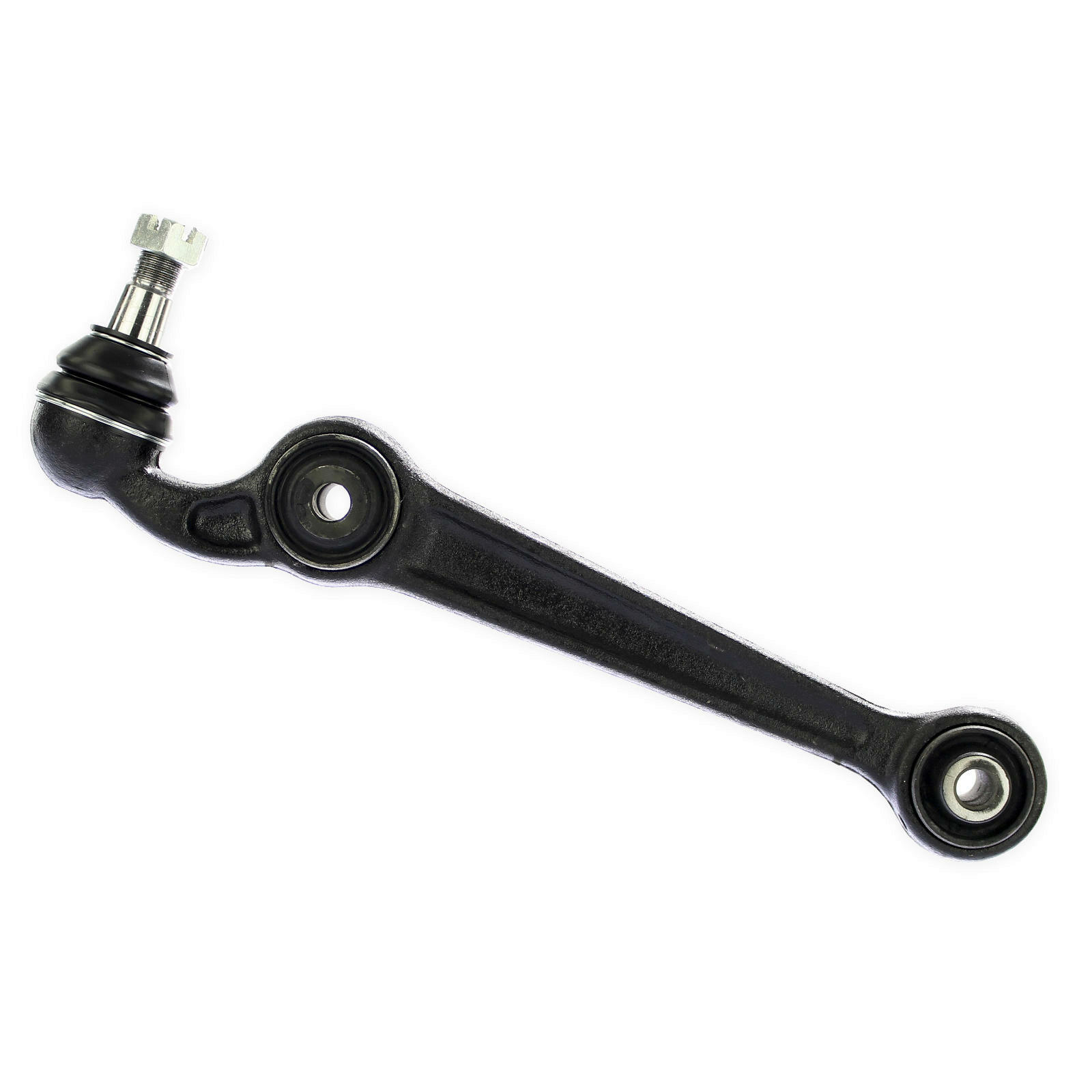 Track Control Arm