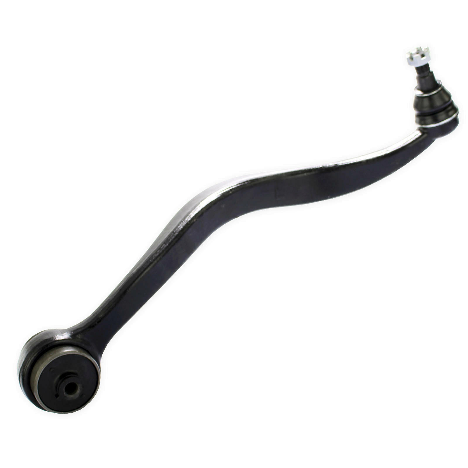 Track Control Arm