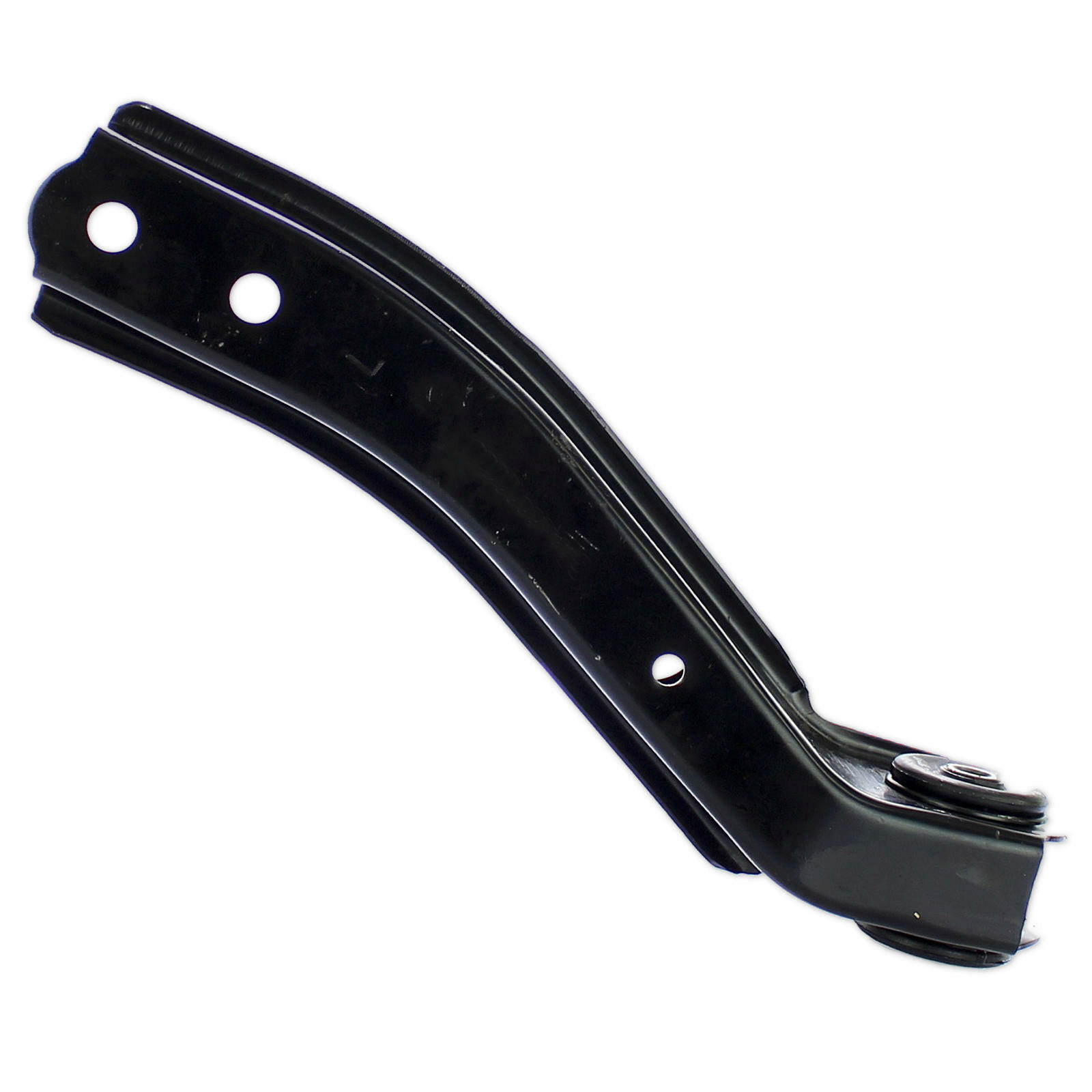 Track Control Arm