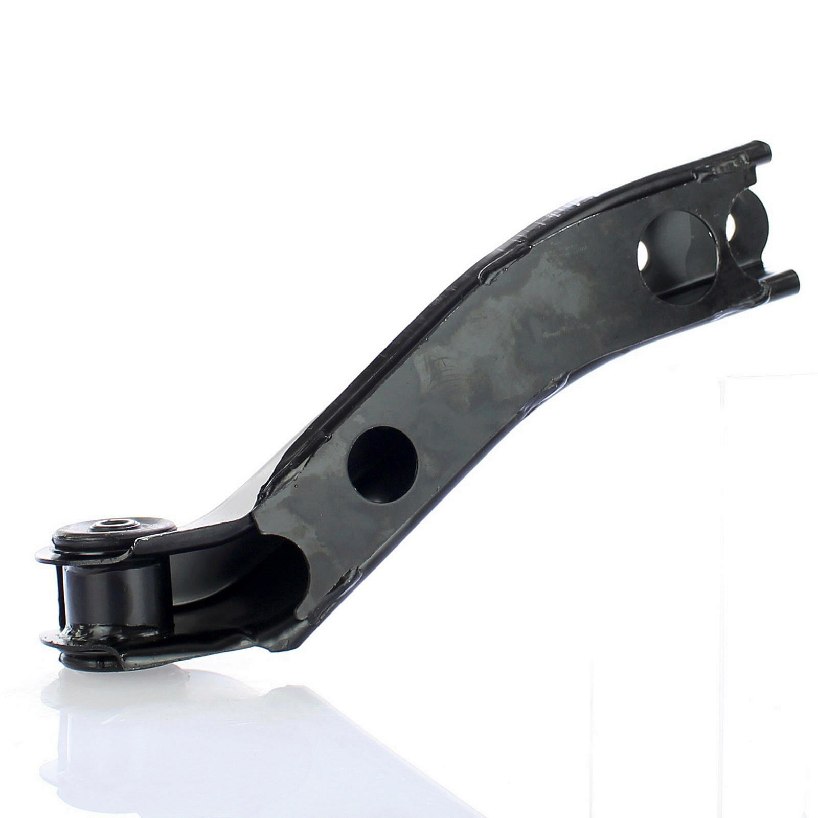 Track Control Arm
