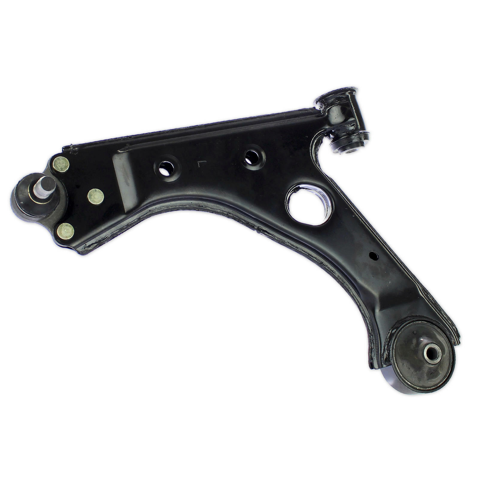 Track Control Arm