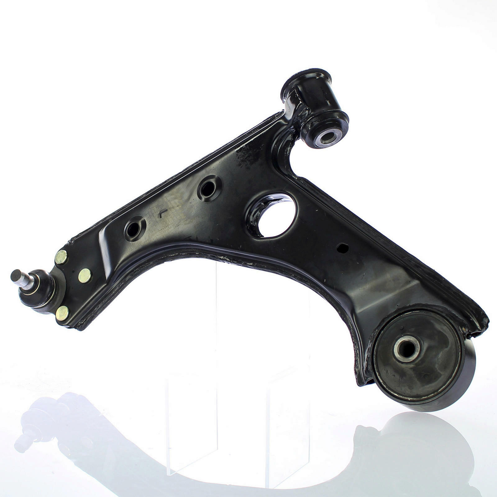 Track Control Arm