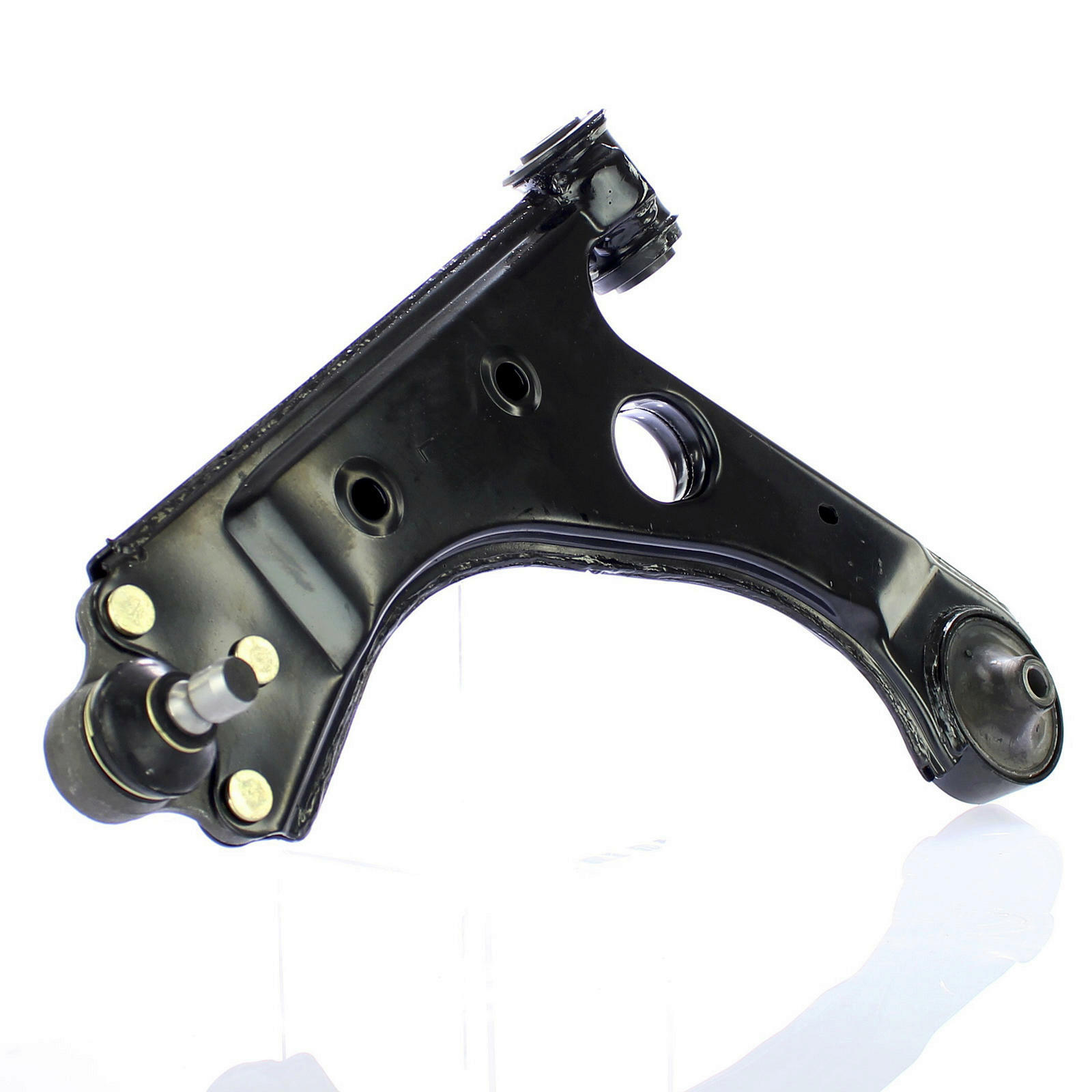 Track Control Arm