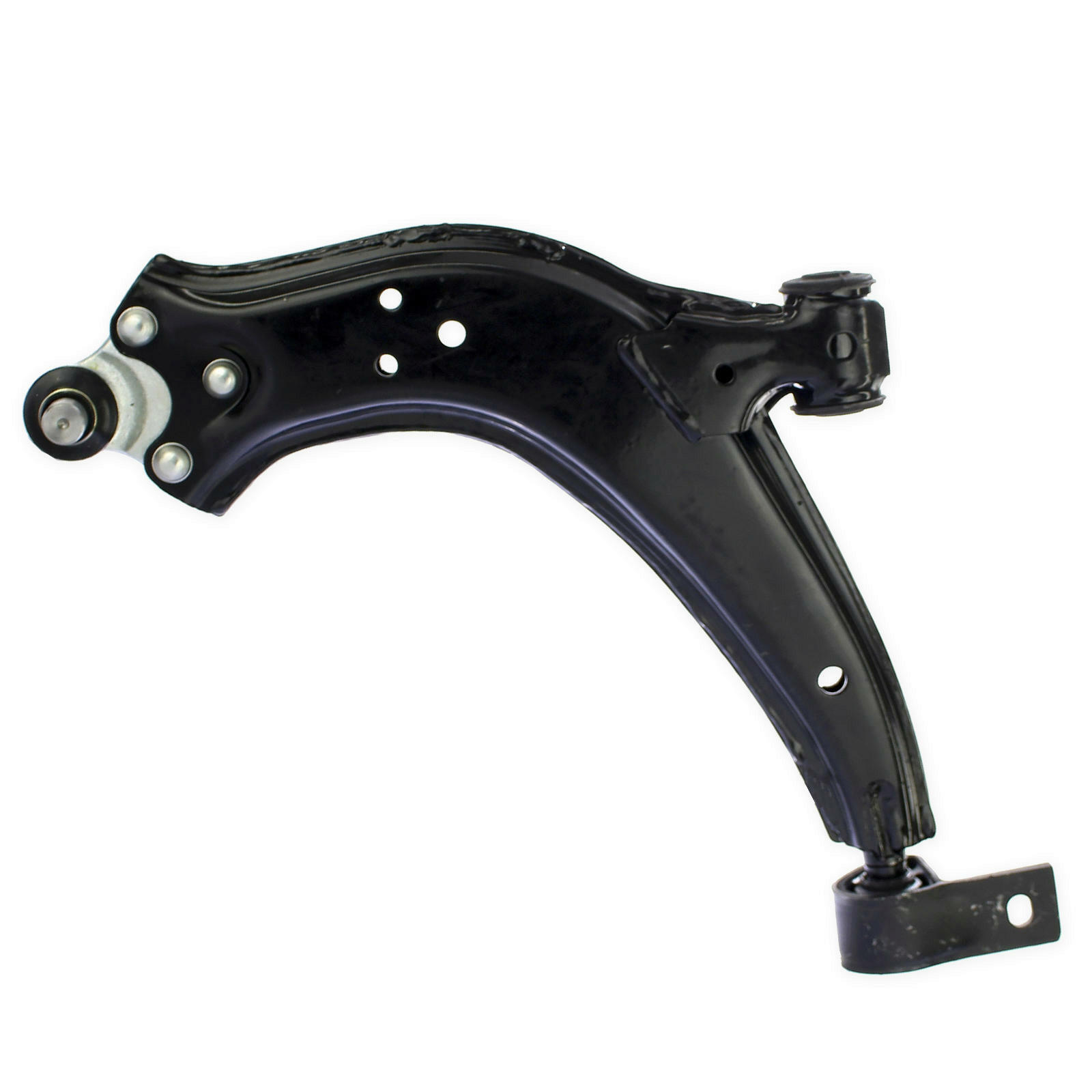 Querlenker Lenker Radaufh&auml;ngung