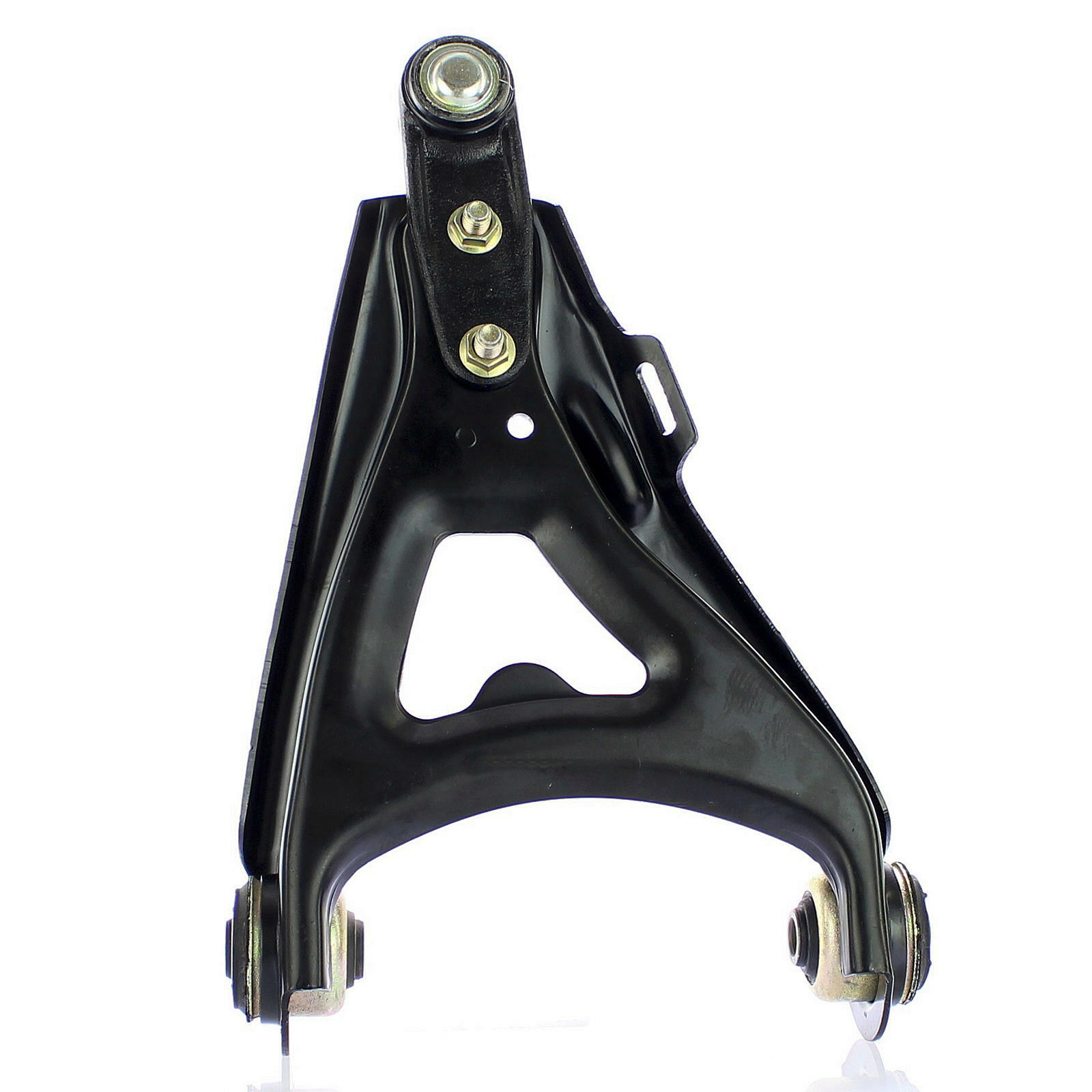 Track Control Arm