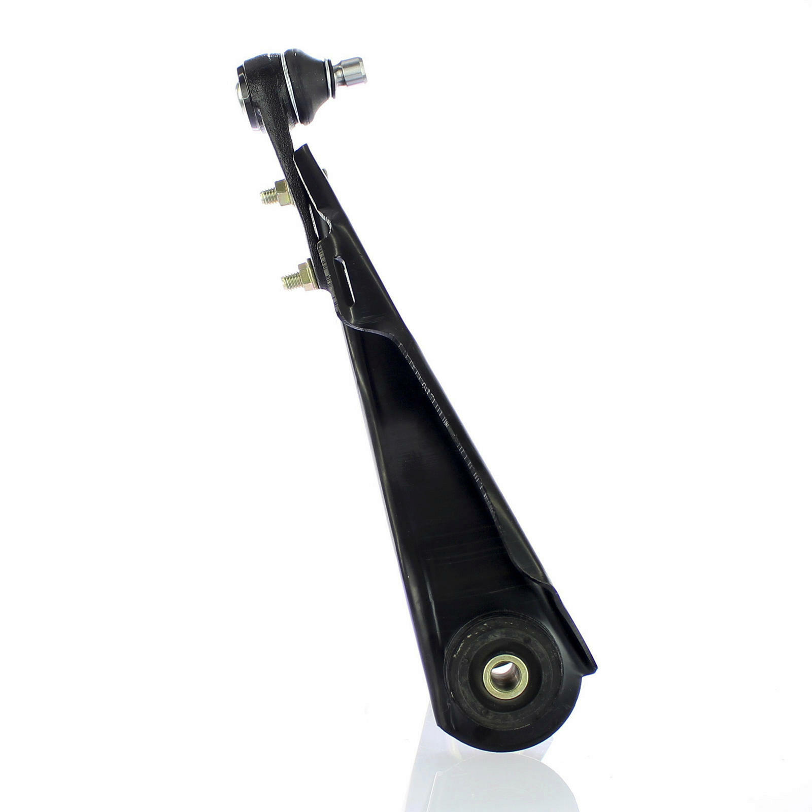 Track Control Arm