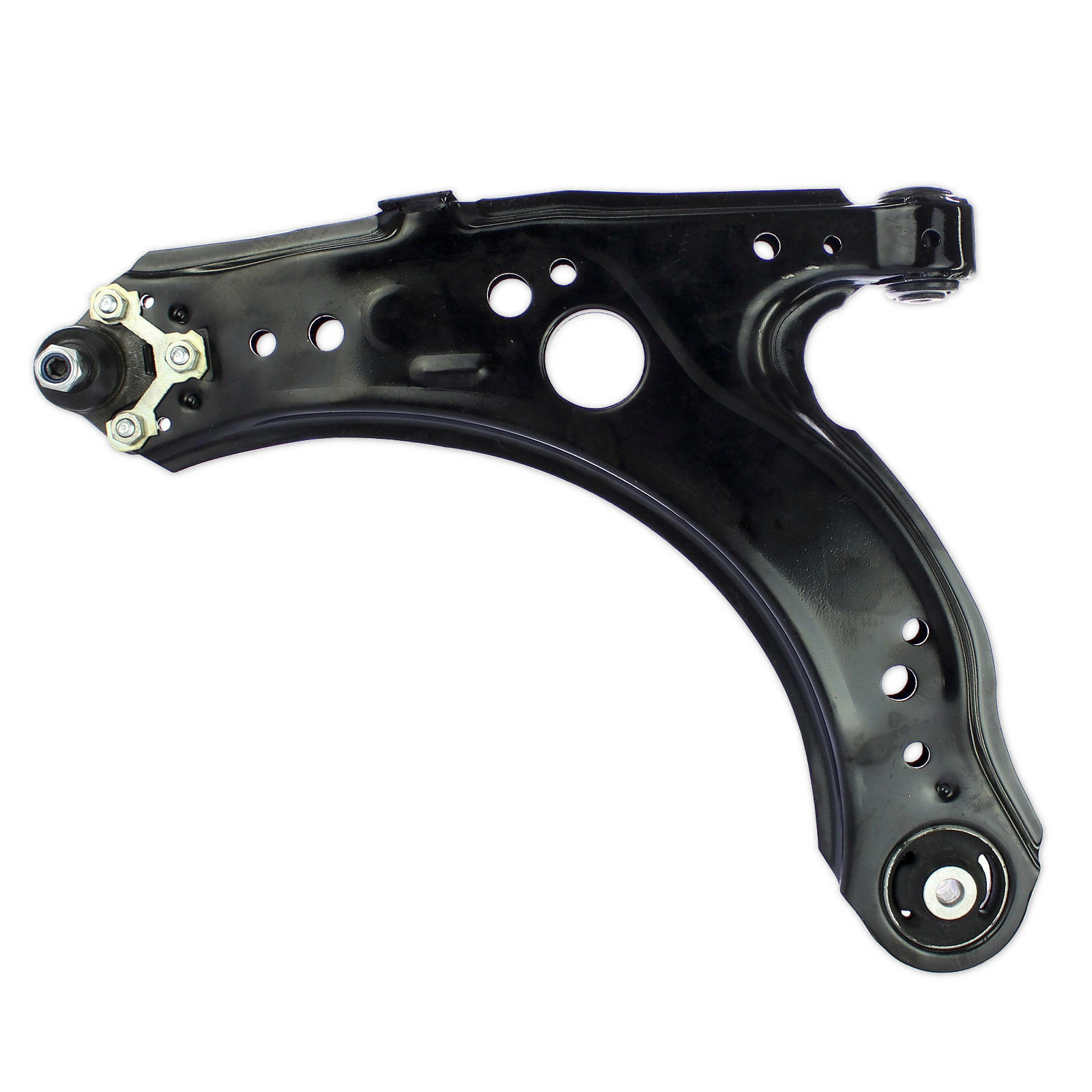 Track Control Arm