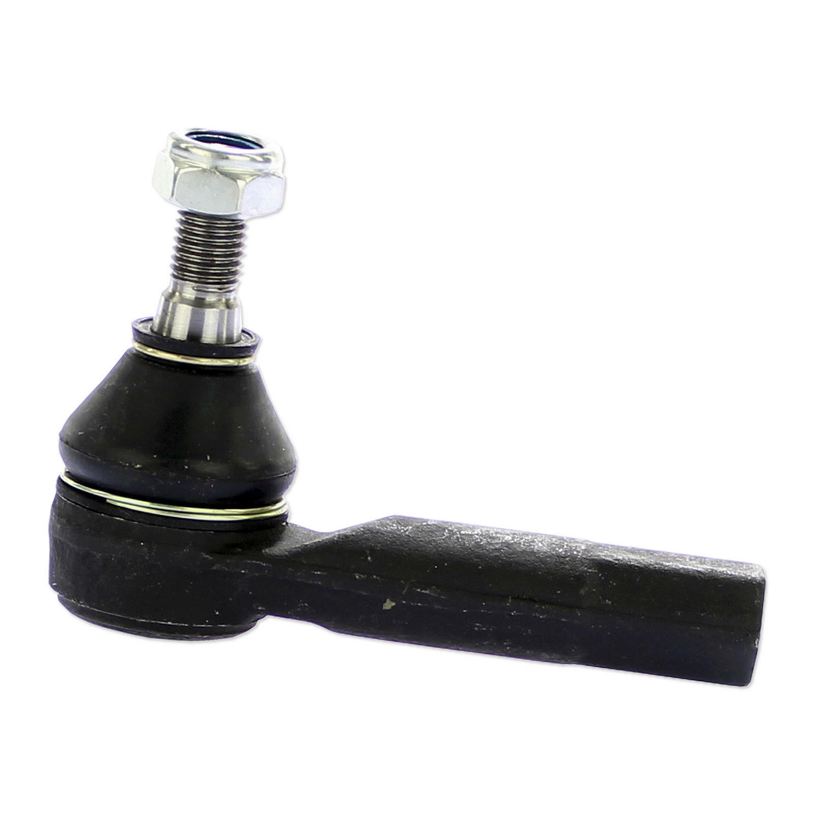 Spurstangenkopf Kugelgelenk passend f&uuml;r VW Polo 5 1.2 TSI 12V Skoda Fabia 2 1.4