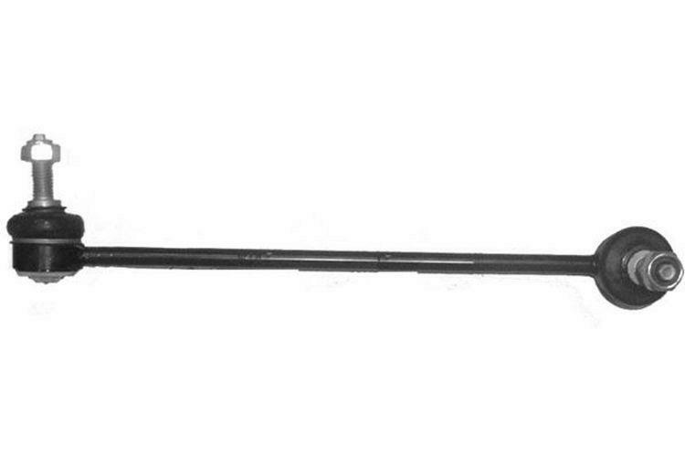 Rod/Strut, stabiliser