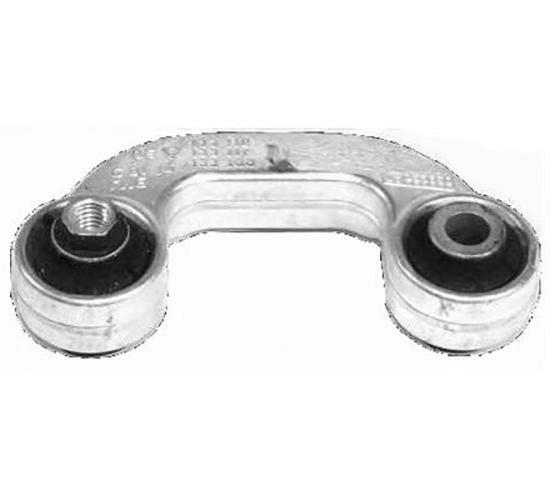 Rod/Strut, stabiliser