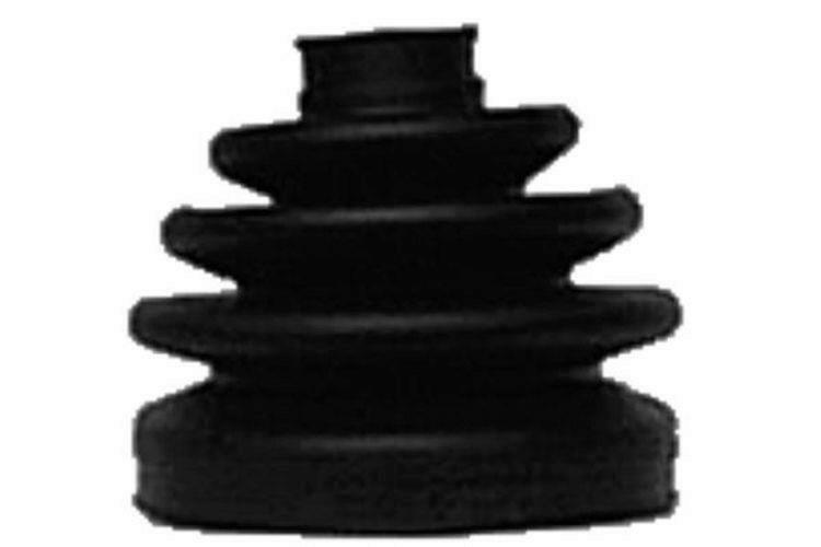 Faltenbalgsatz Antriebswelle passend f&uuml;r Nissan Primera Traveller 1.8 16V 2.0