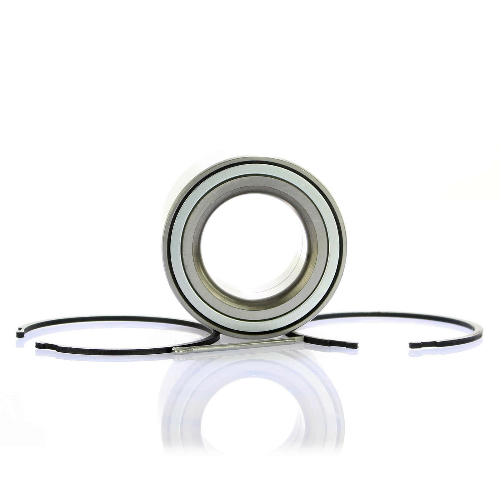 Radlagersatz Wheel bearing kit