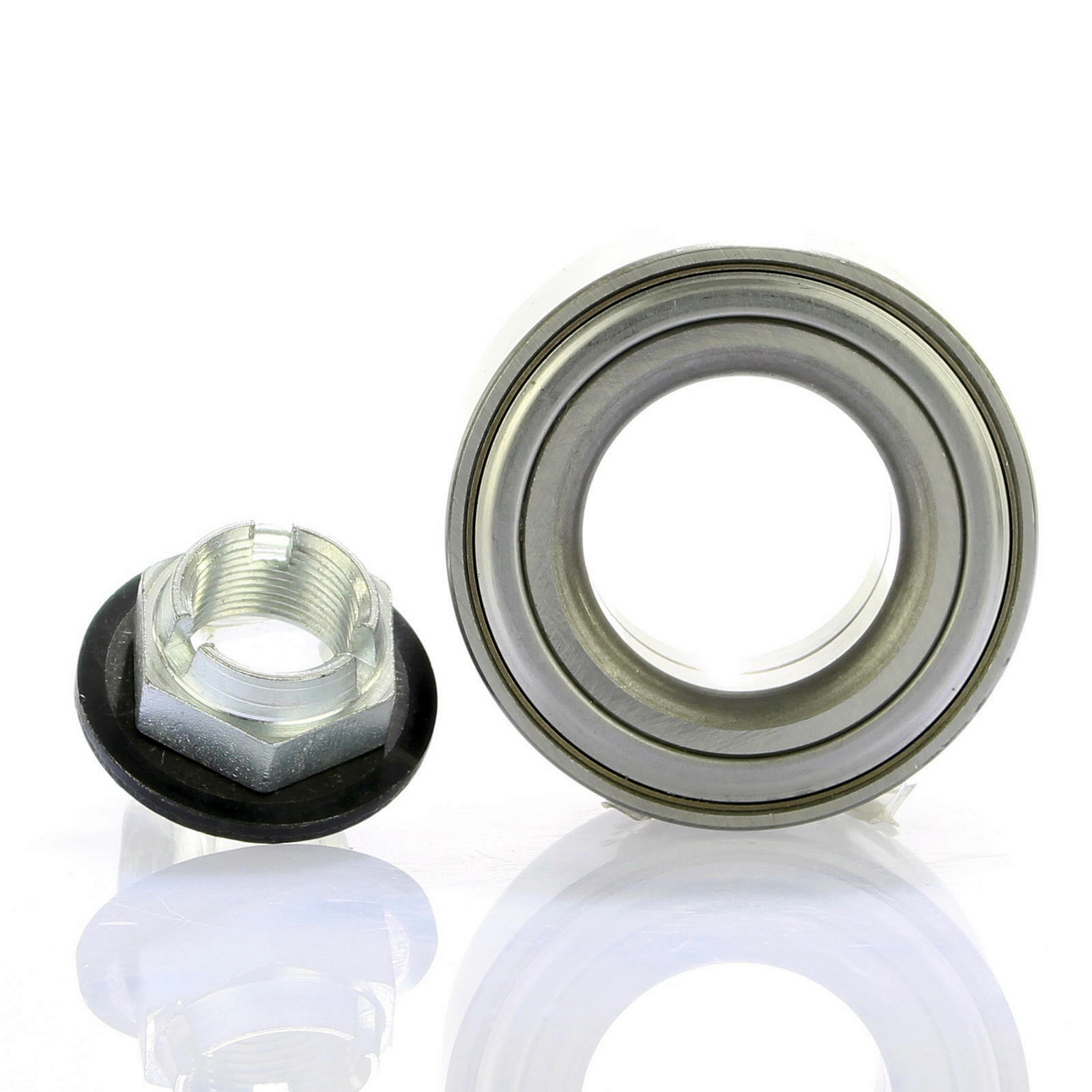 Wheel Bearing Kit Wheel bearing kit