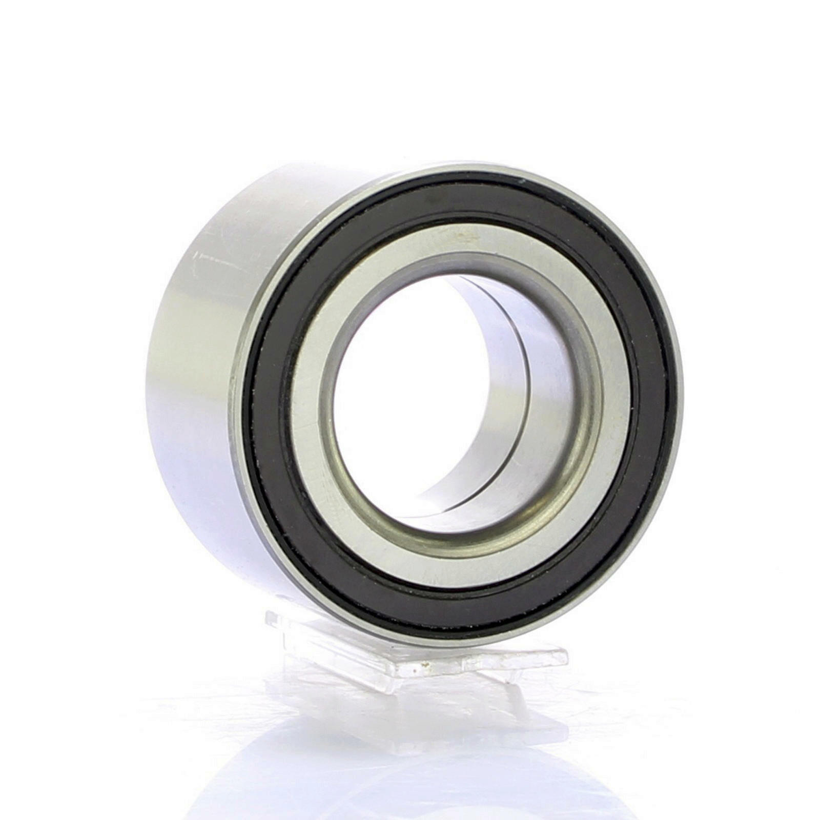 Radlagersatz Wheel bearing kit