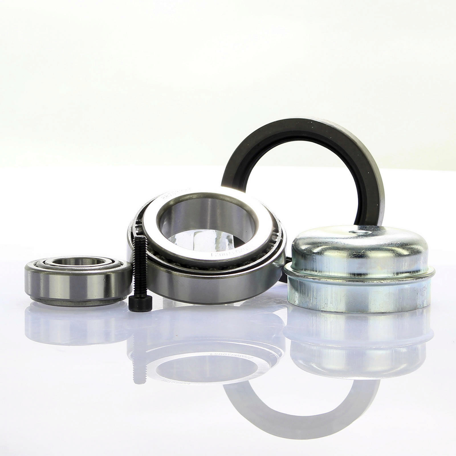 Radlagersatz Wheel bearing kit