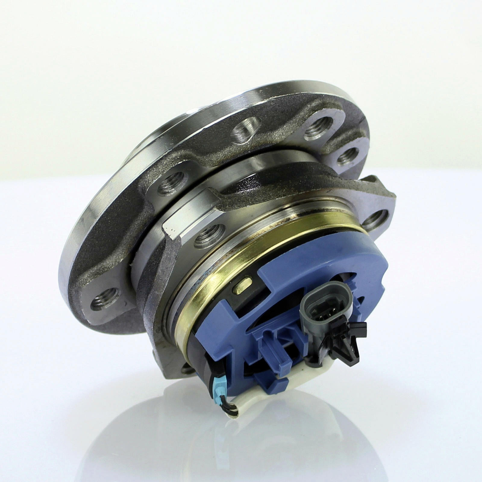 Radlagersatz Complete Wheel bearing kit