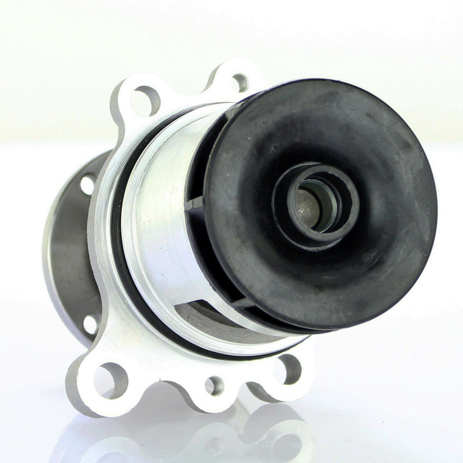 Wasserpumpe passend f&uuml;r BMW 3 E46 318 316 Compact E36 Z3 Roadster 1.8 1.9