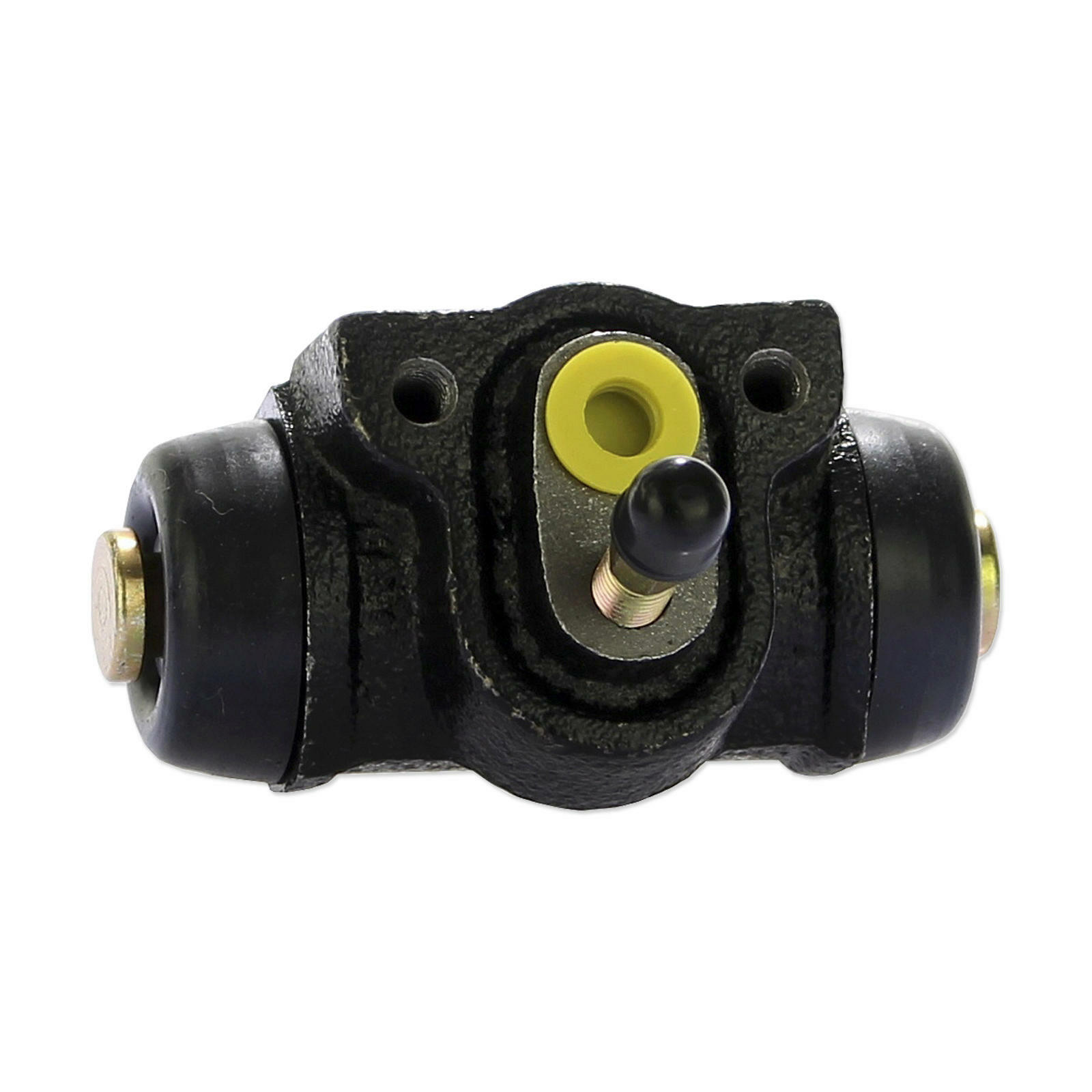 Radbremszylinder Hinten passend f&uuml;r BMW 3 Cabriolet E36 318 316 Touring