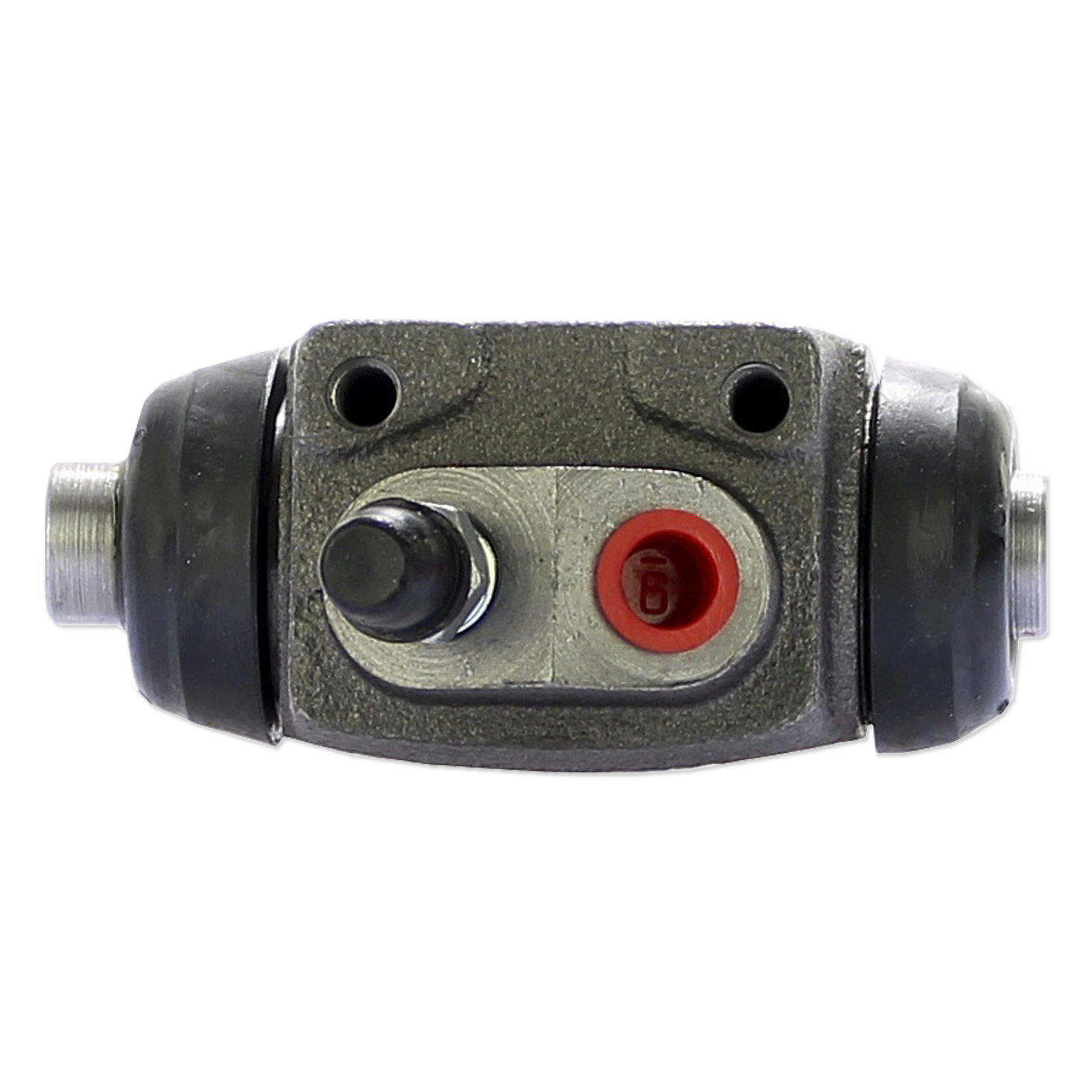 Radbremszylinder Hinten Links Rechts passend f&uuml;r Ford KA 1.3 Fiesta 4 1.25 Puma