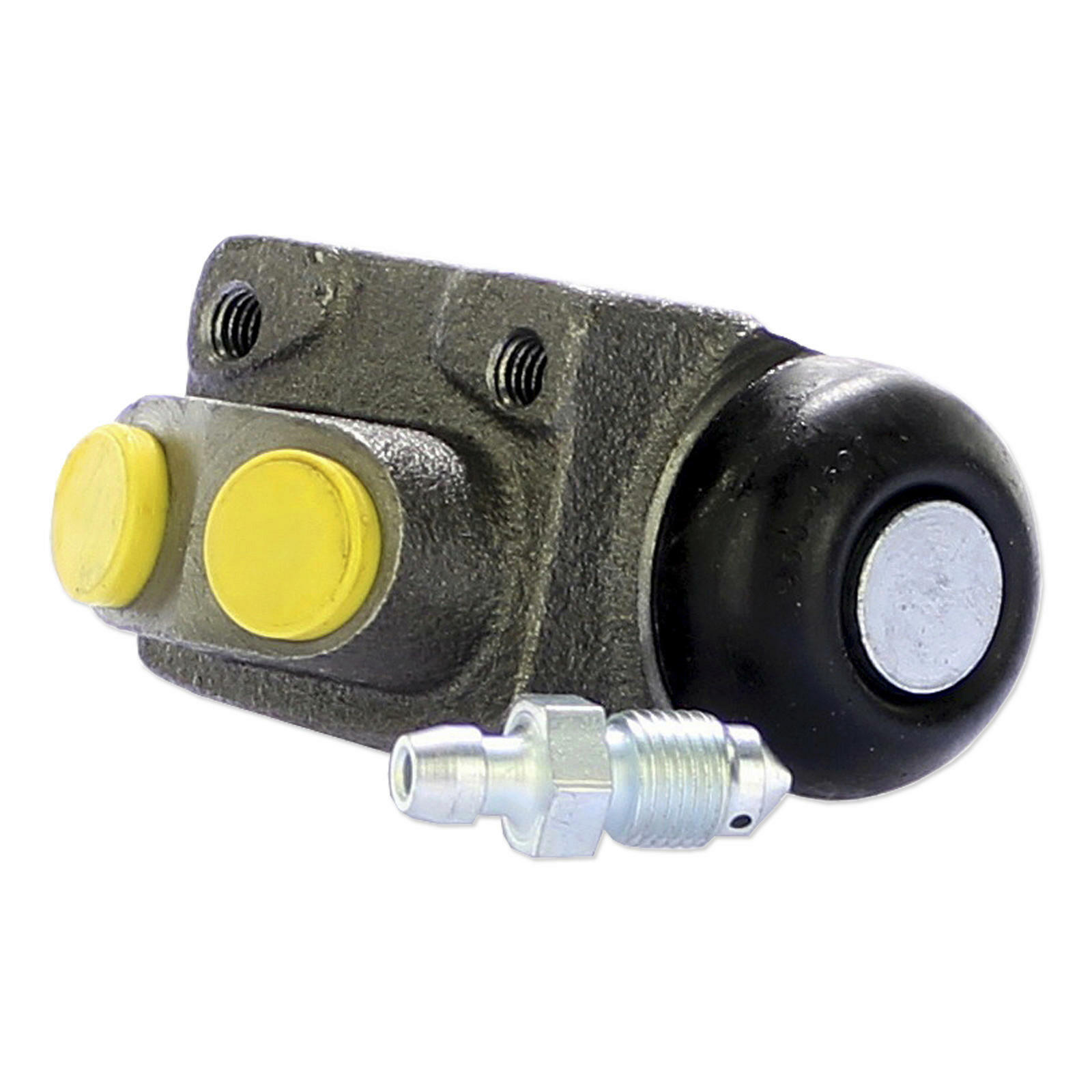 Radbremszylinder Hinten Links Rechts passend f&uuml;r Ford Focus 1 1.6 16V 1.8 1.4