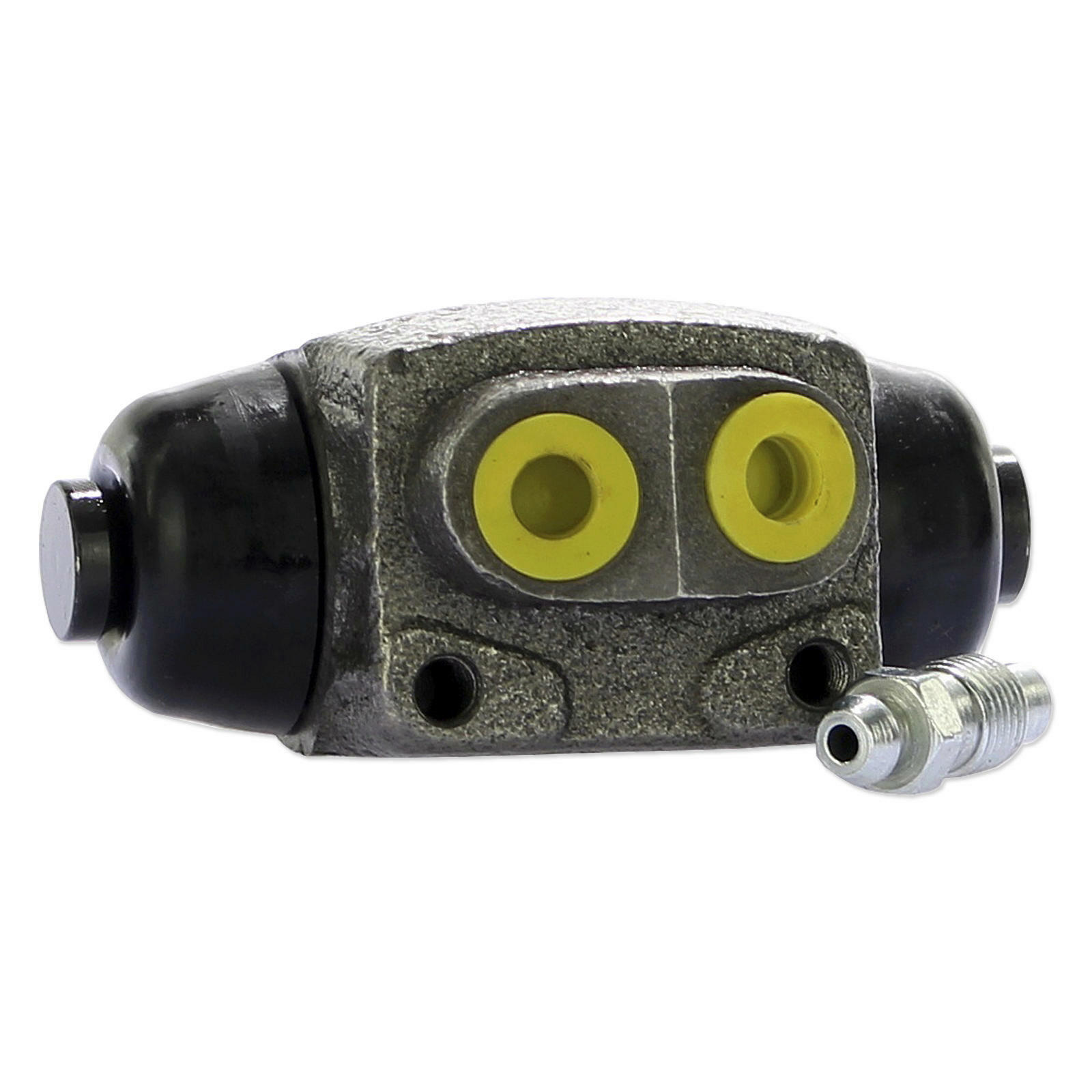Radbremszylinder Hinten Links Rechts Vorne passend f&uuml;r Ford Focus 1 1.6 Escort