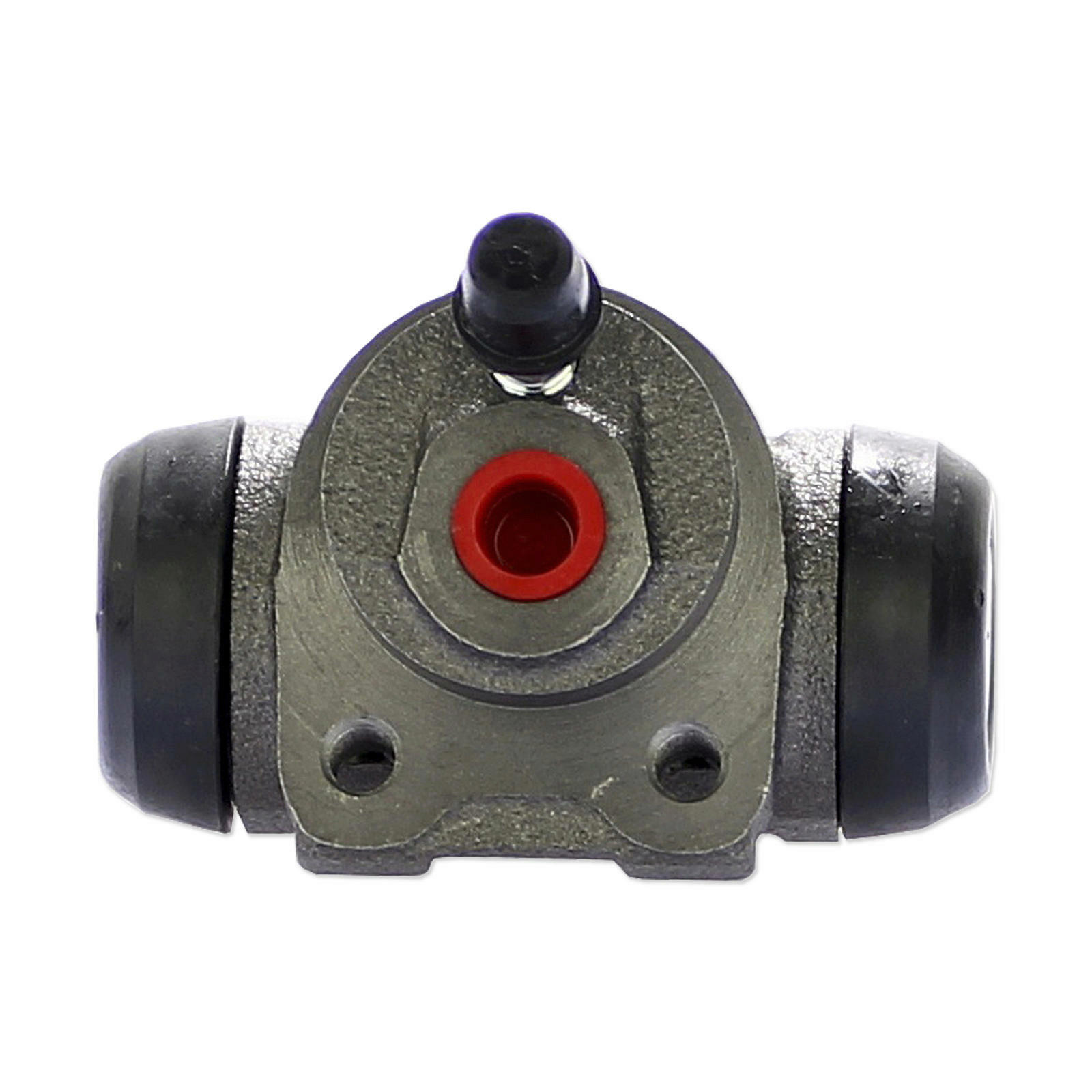 Radbremszylinder Bremszylinder Hinten passend für Peugeot 206 1.4 1.1