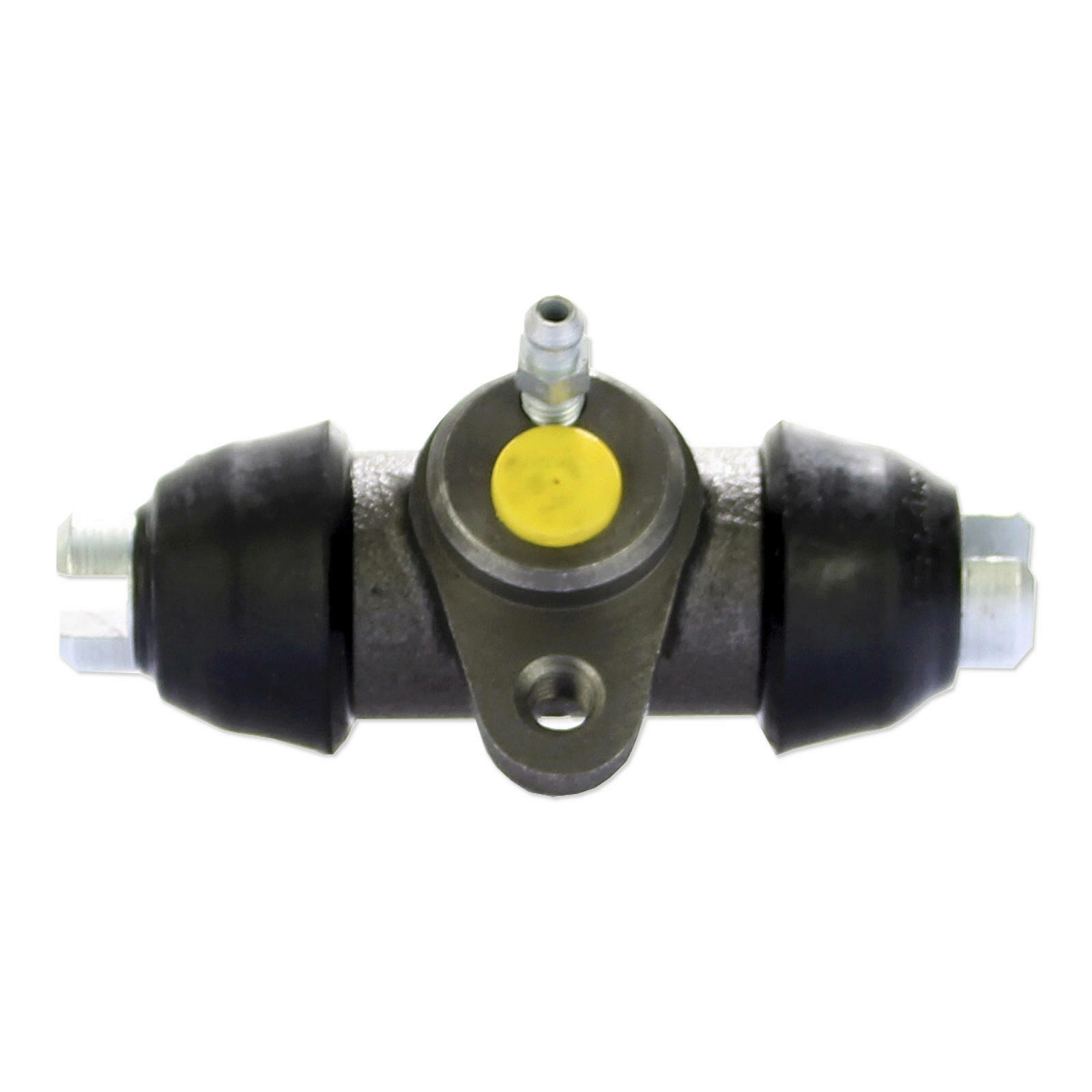 Radbremszylinder Vorne passend f&uuml;r VW Kaefer 1200 1.2 1300 1.3 181 1.6 1.5