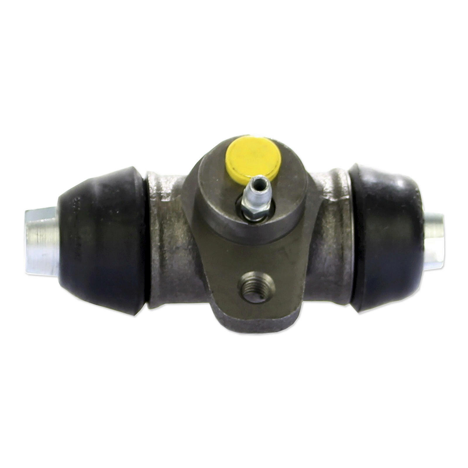 Radbremszylinder Hinten Vorne passend für VW Kaefer 1302,1303 1.6 1303 1...