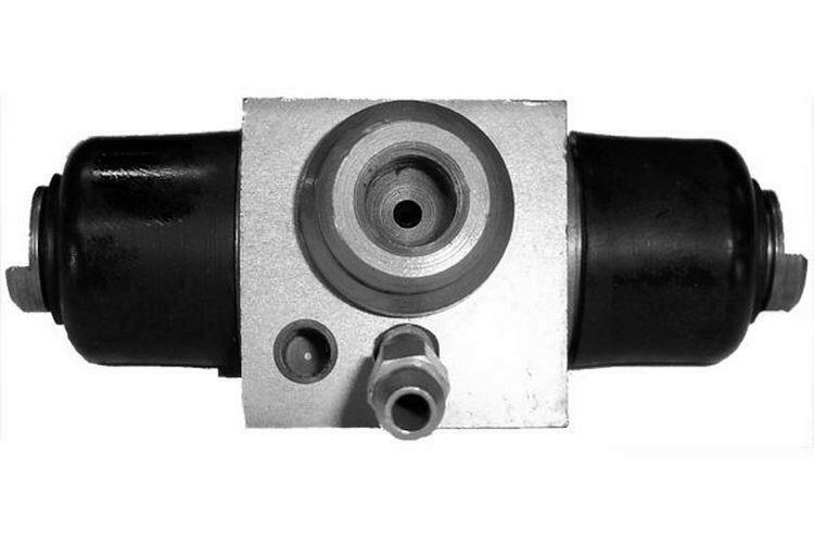 Wheel Brake Cylinder