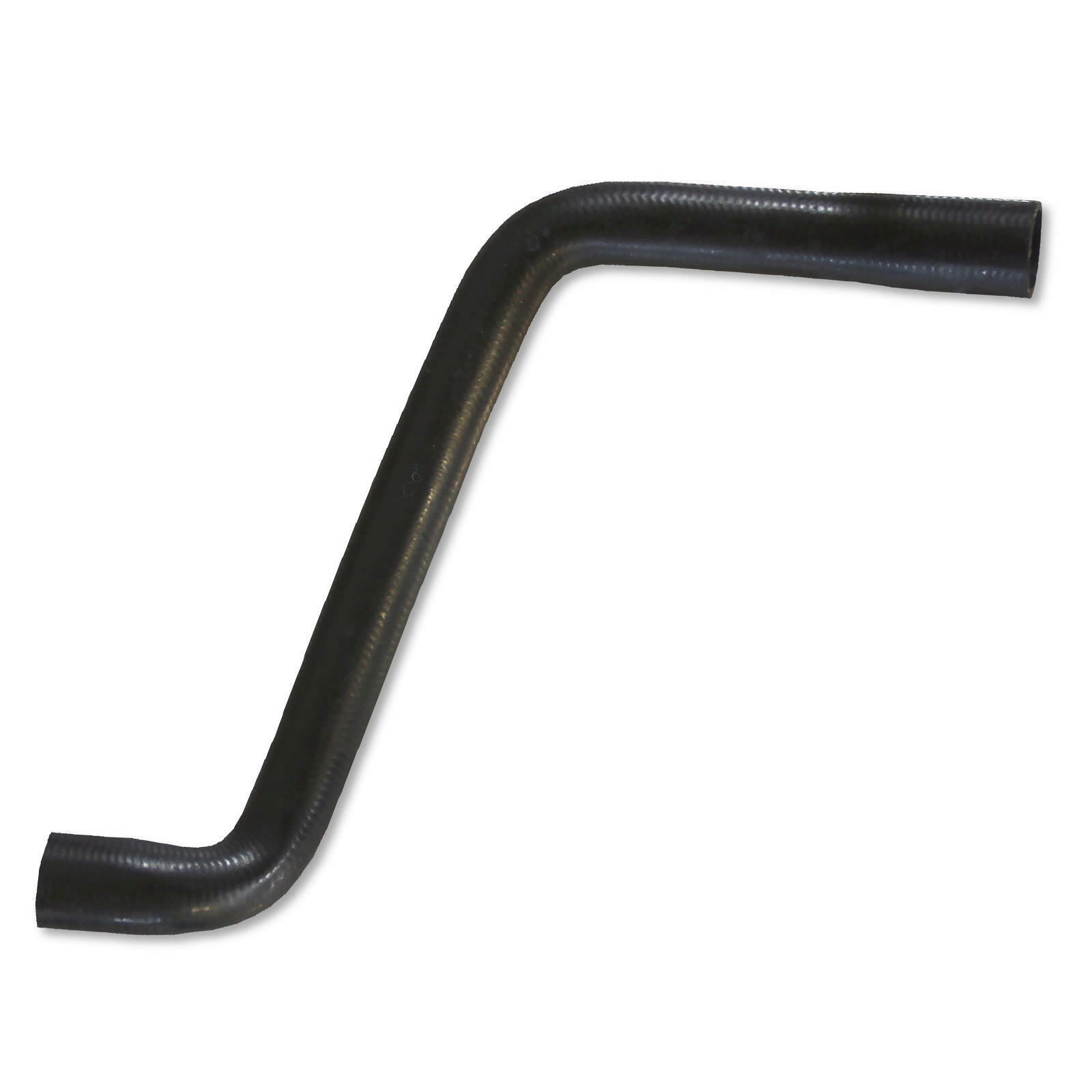 VAICO Radiator Hose Q+, original equipment manufacturer quality