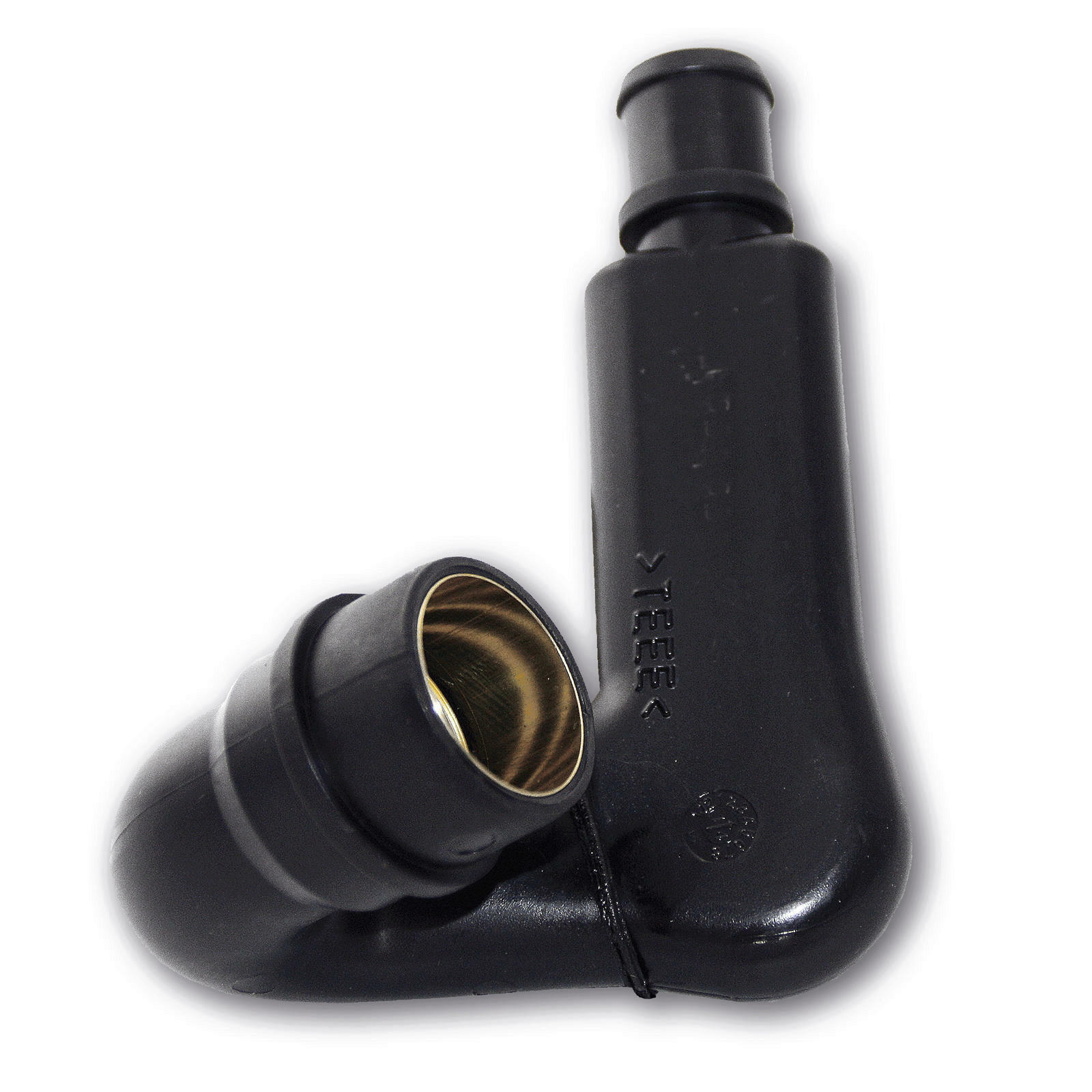 Hose, cylinder head cover breather