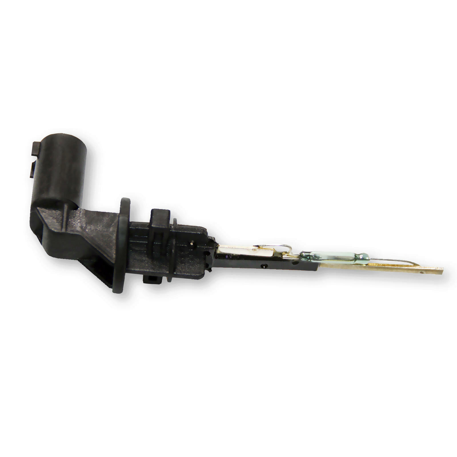 Sensor, coolant level