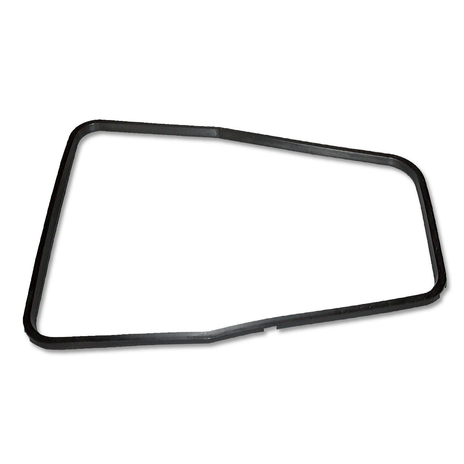 VAICO Seal, automatic transmission oil pan Original VAICO Quality