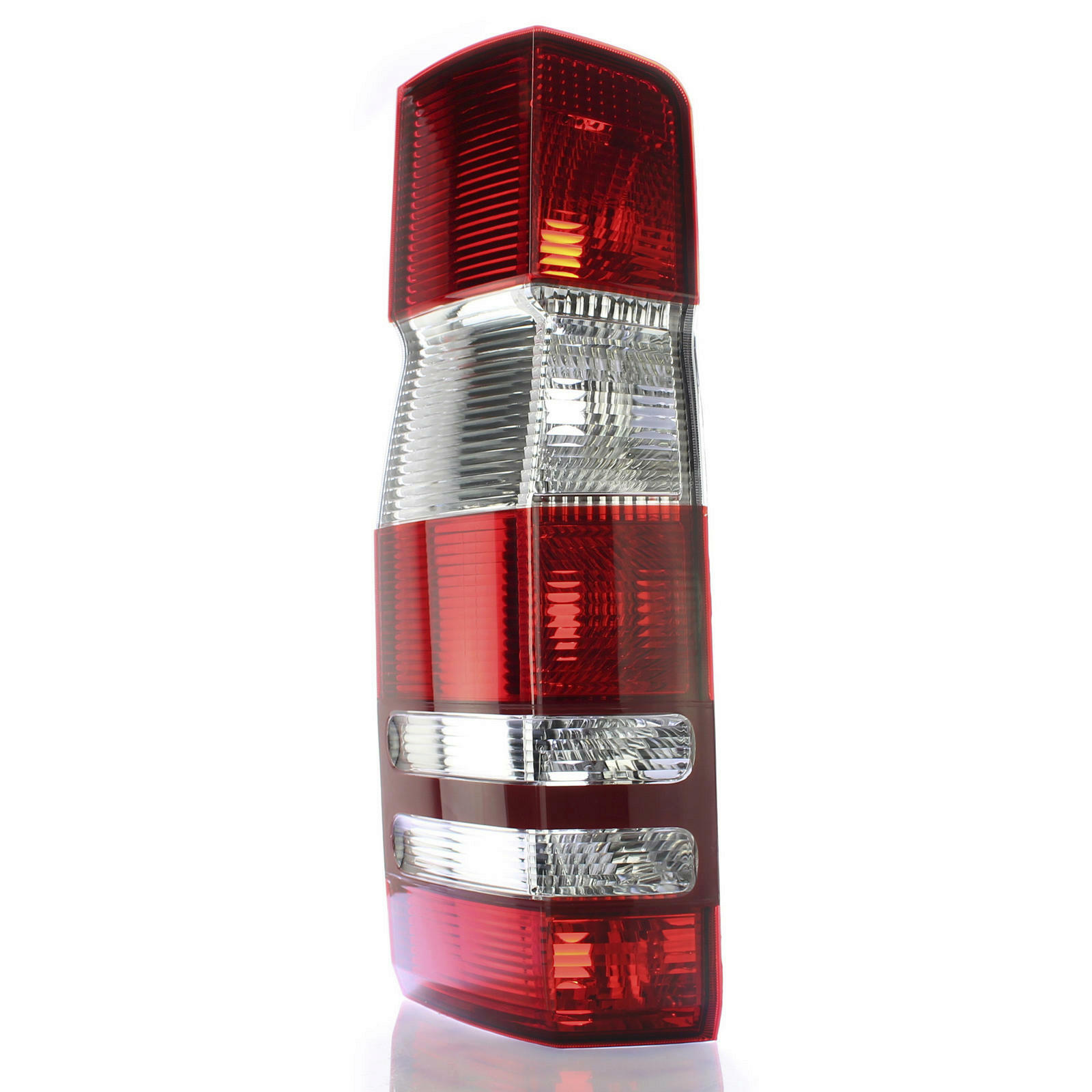 Rücklicht Heckleuchte links passend für Mercedes Sprinter 3,5-t 316 319 3-t 216