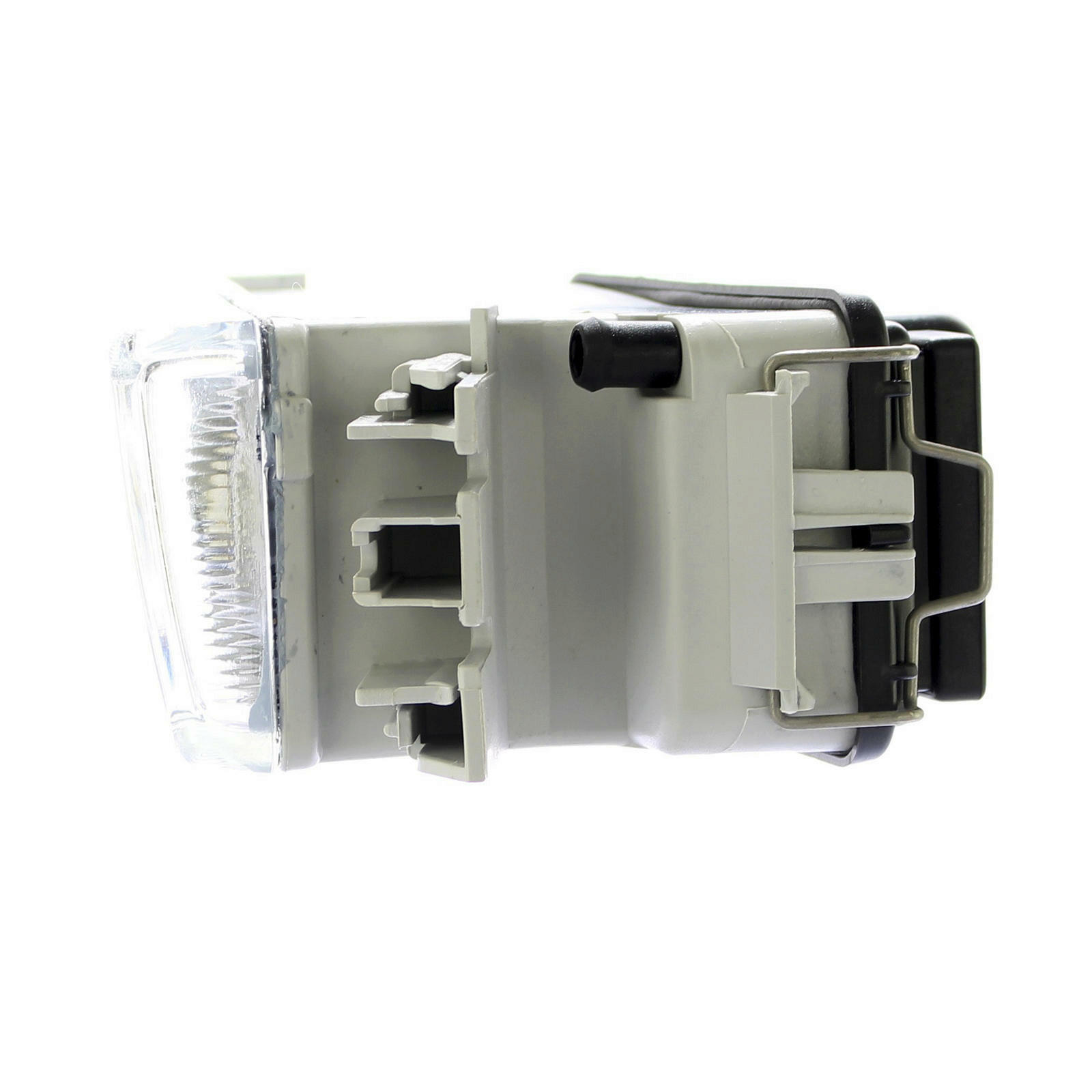 Nebelscheinwerfer Halogen links passend für Audi 80 B4 2.0 Elet B3 2.6 2.3