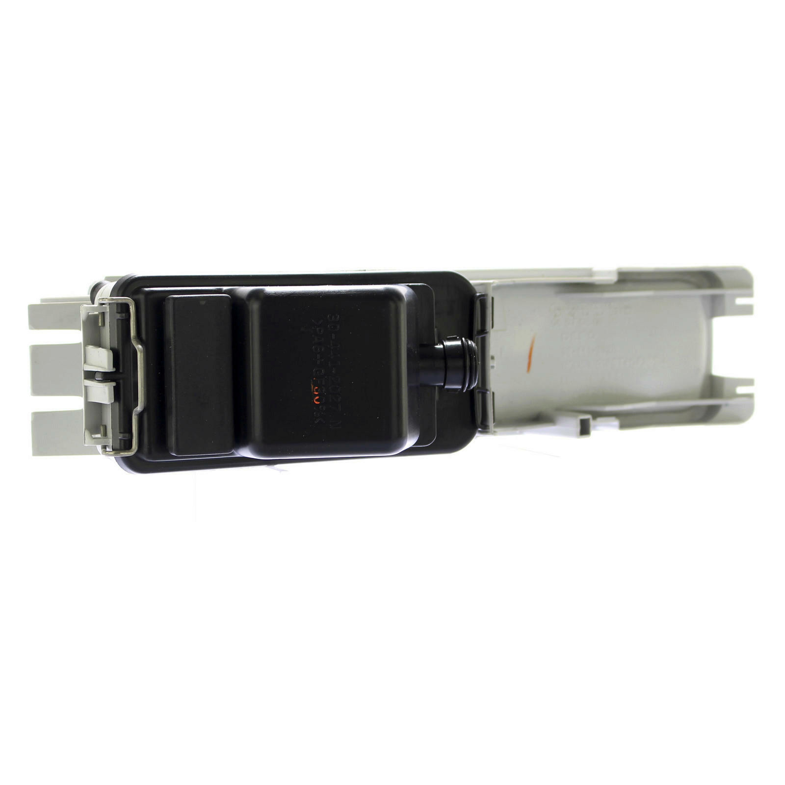 Nebelscheinwerfer Halogen links passend für Audi 80 B4 2.0 Elet B3 2.6 2.3