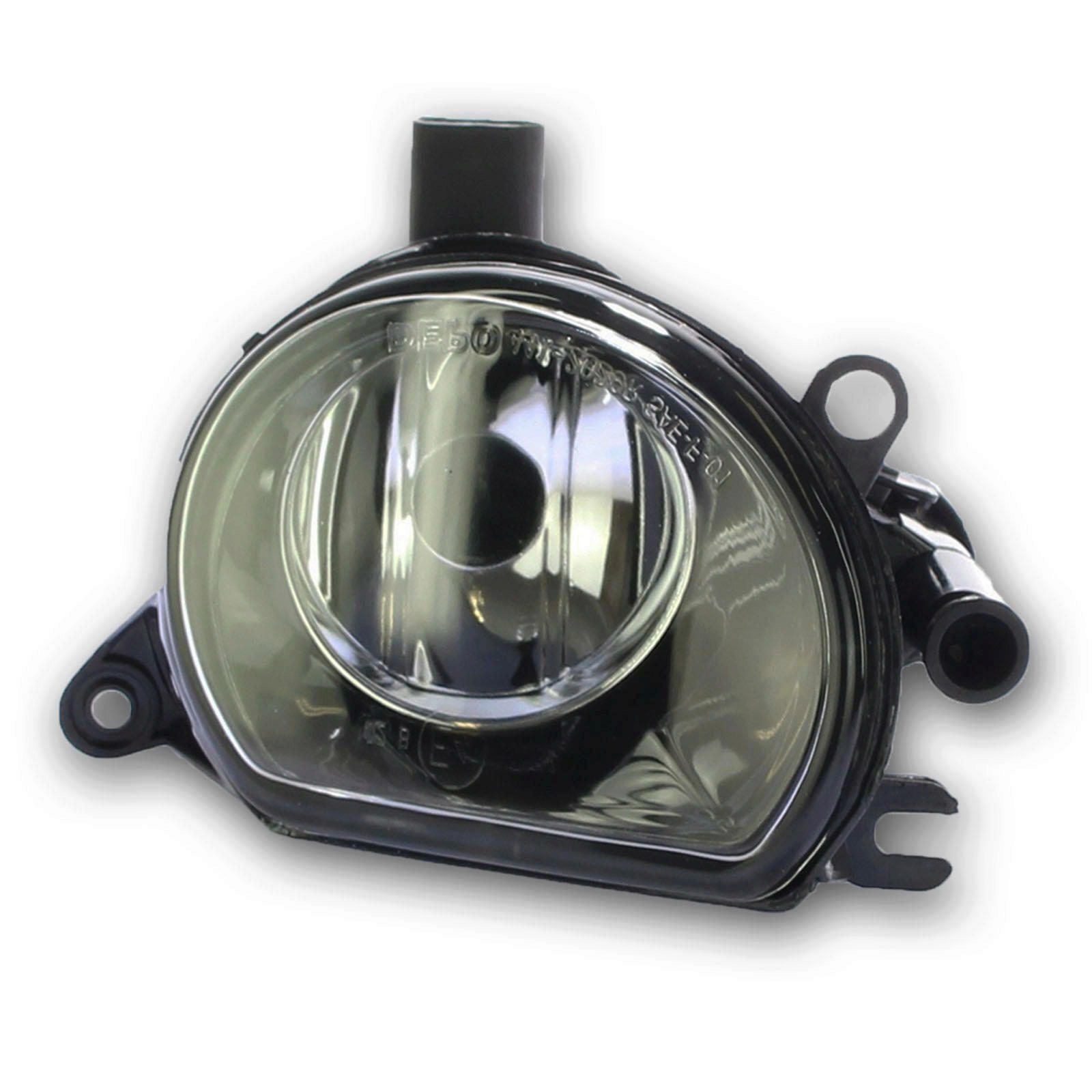 Nebelscheinwerfer Halogen H7 NSW links passend für Audi A3 2.0 16V 1.6 1.4 1.9