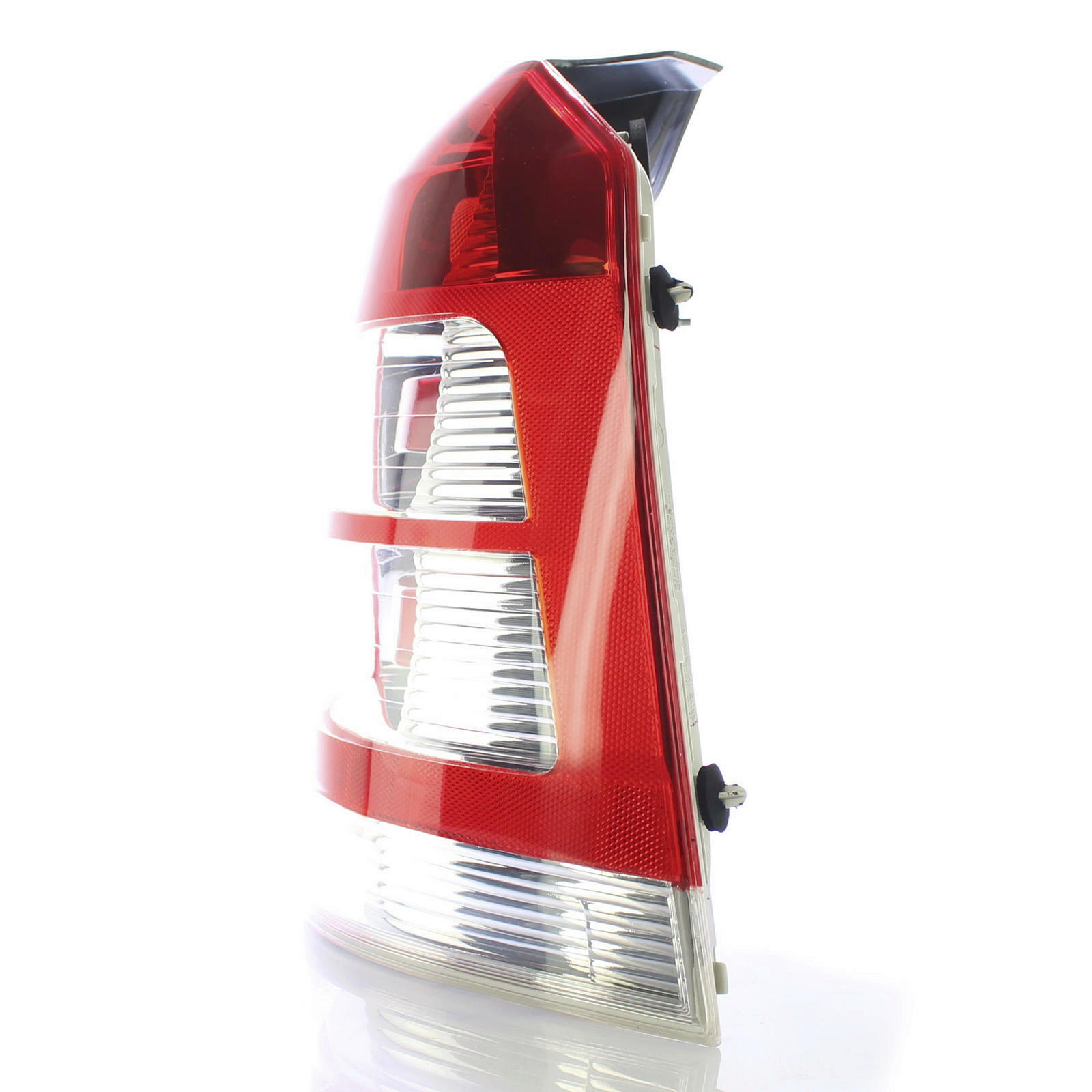 Combination Rearlight