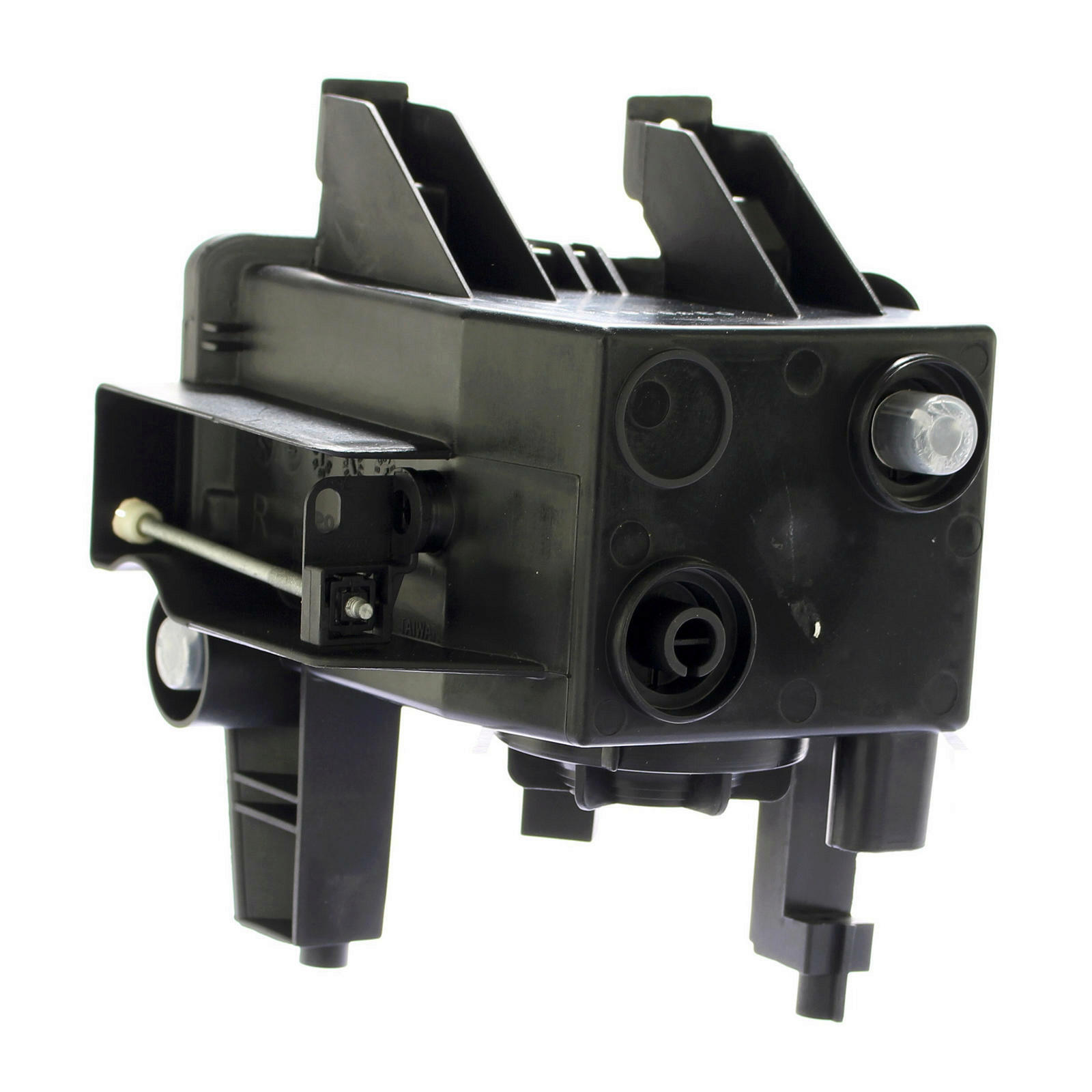 Nebelscheinwerfer Halogen Nebelleuchte rechts passend f&uuml;r Opel Zafira B ...