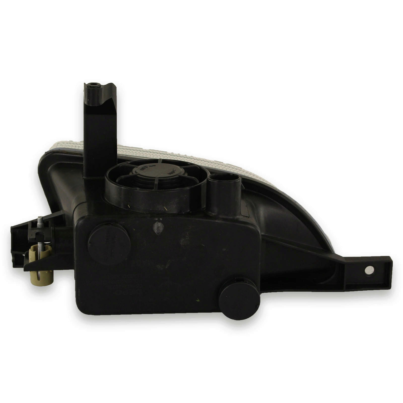 Nebelscheinwerfer Halogen H3 NSW rechts passend für Opel Zafira A 1.8 1....