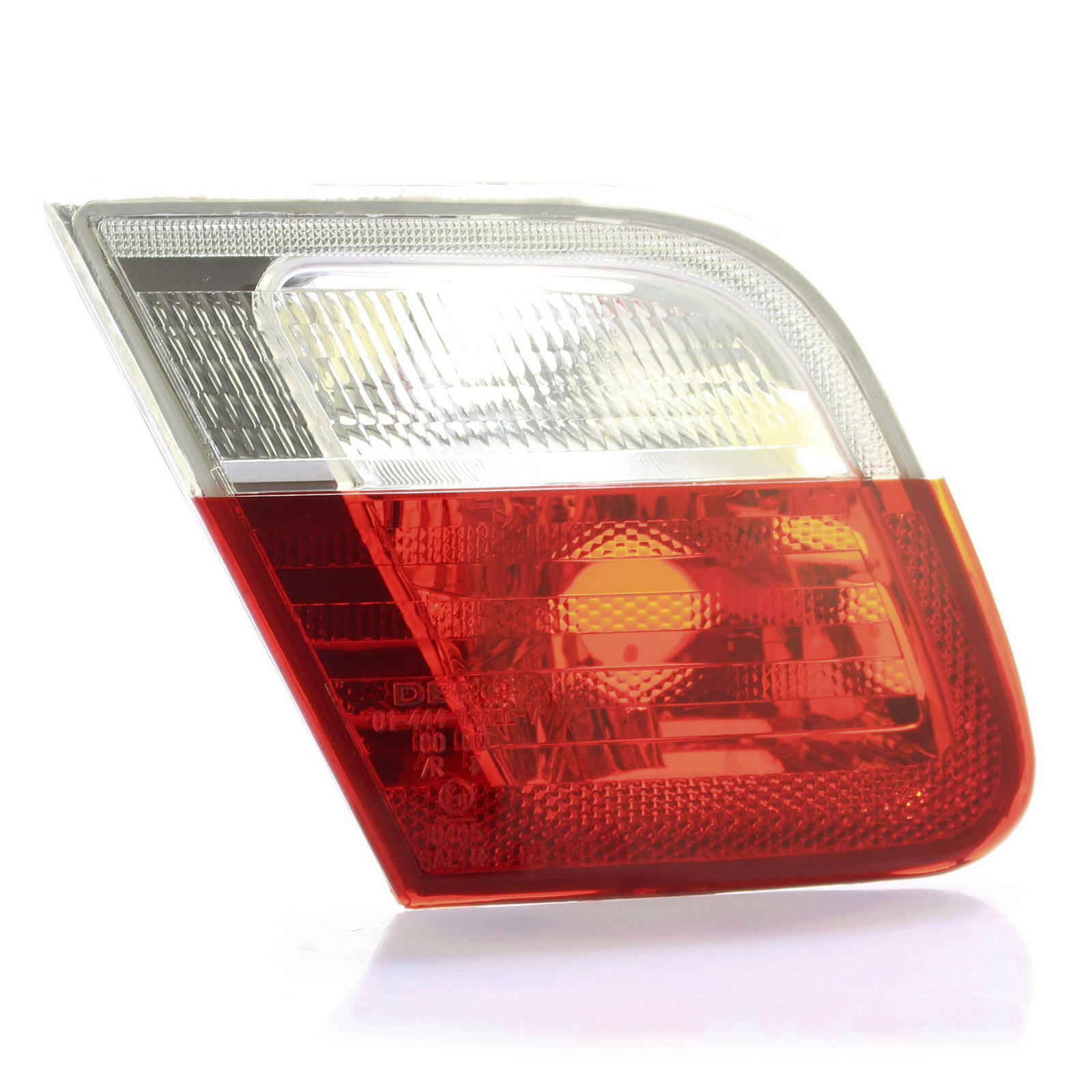 Rücklicht Heckleuchte links passend für BMW 3 Cabriolet E46 320 Ci 330 318 325