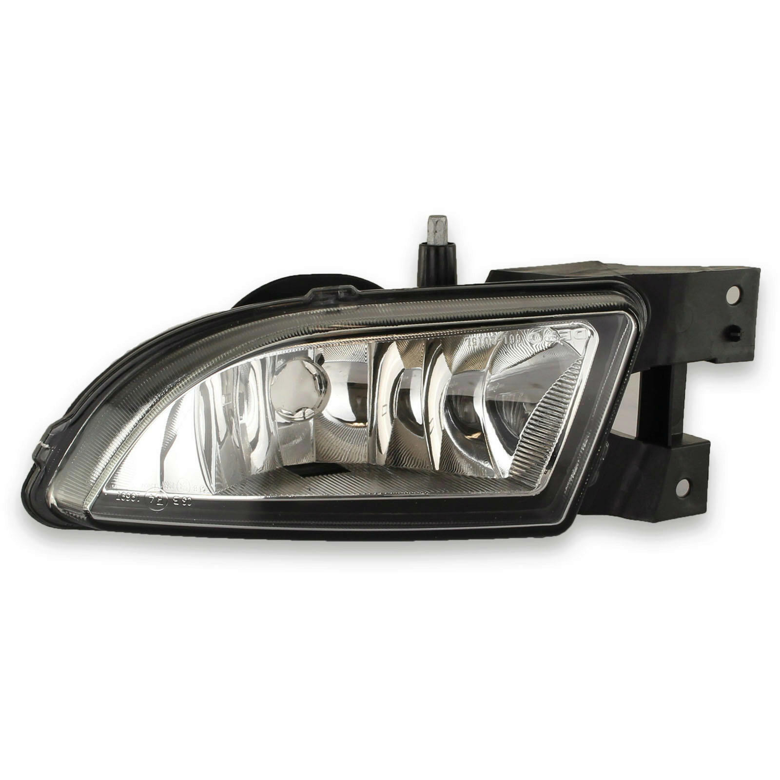 Nebelscheinwerfer Halogen H11 NSW links passend f&uuml;r Fiat Bravo 2 1.4 1.6 1.9