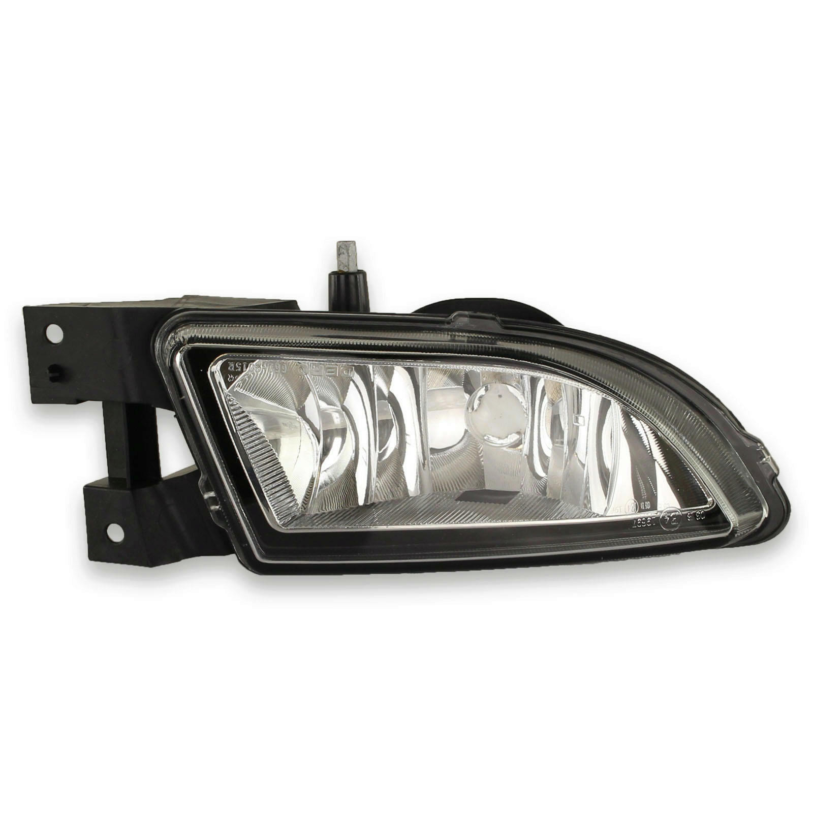 Nebelscheinwerfer Halogen H11 NSW rechts passend f&uuml;r Fiat Bravo 2 1.4 1.6 1.9