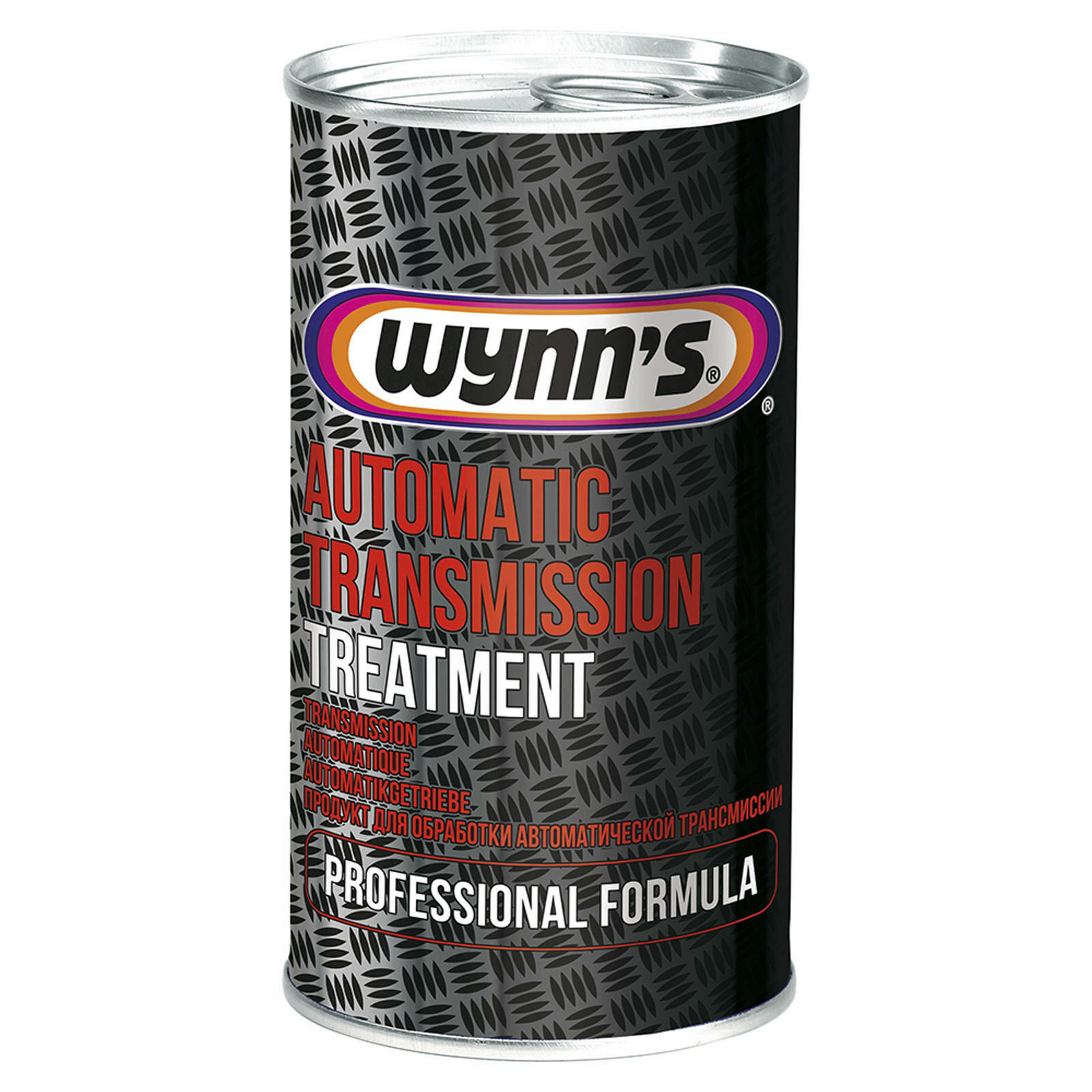 325ml Wynn's Automatik Getriebeöl Additiv Dichtmittel Dicht Leck // Wynn...
