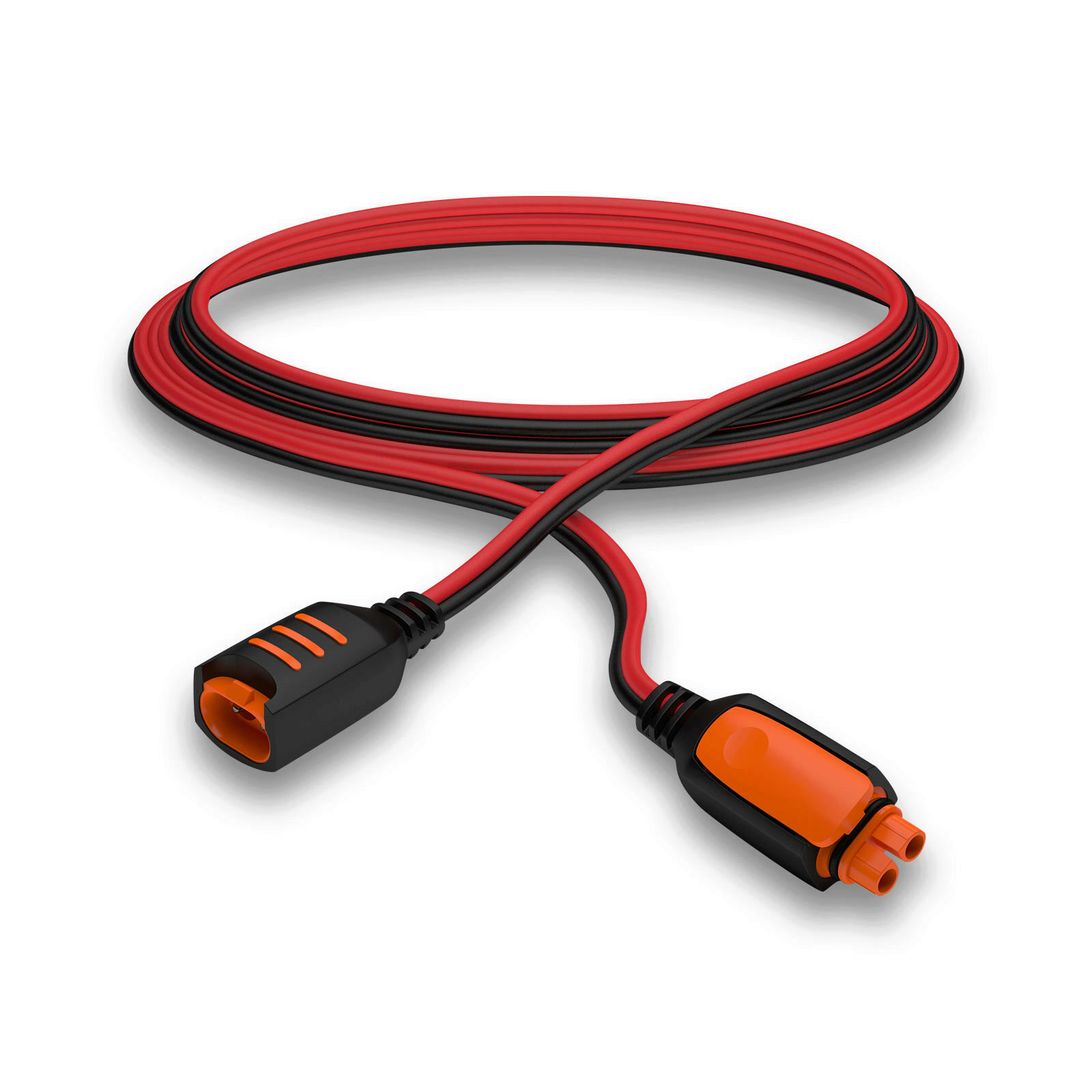 CONNECT 2.5M EXTENSION CABLE