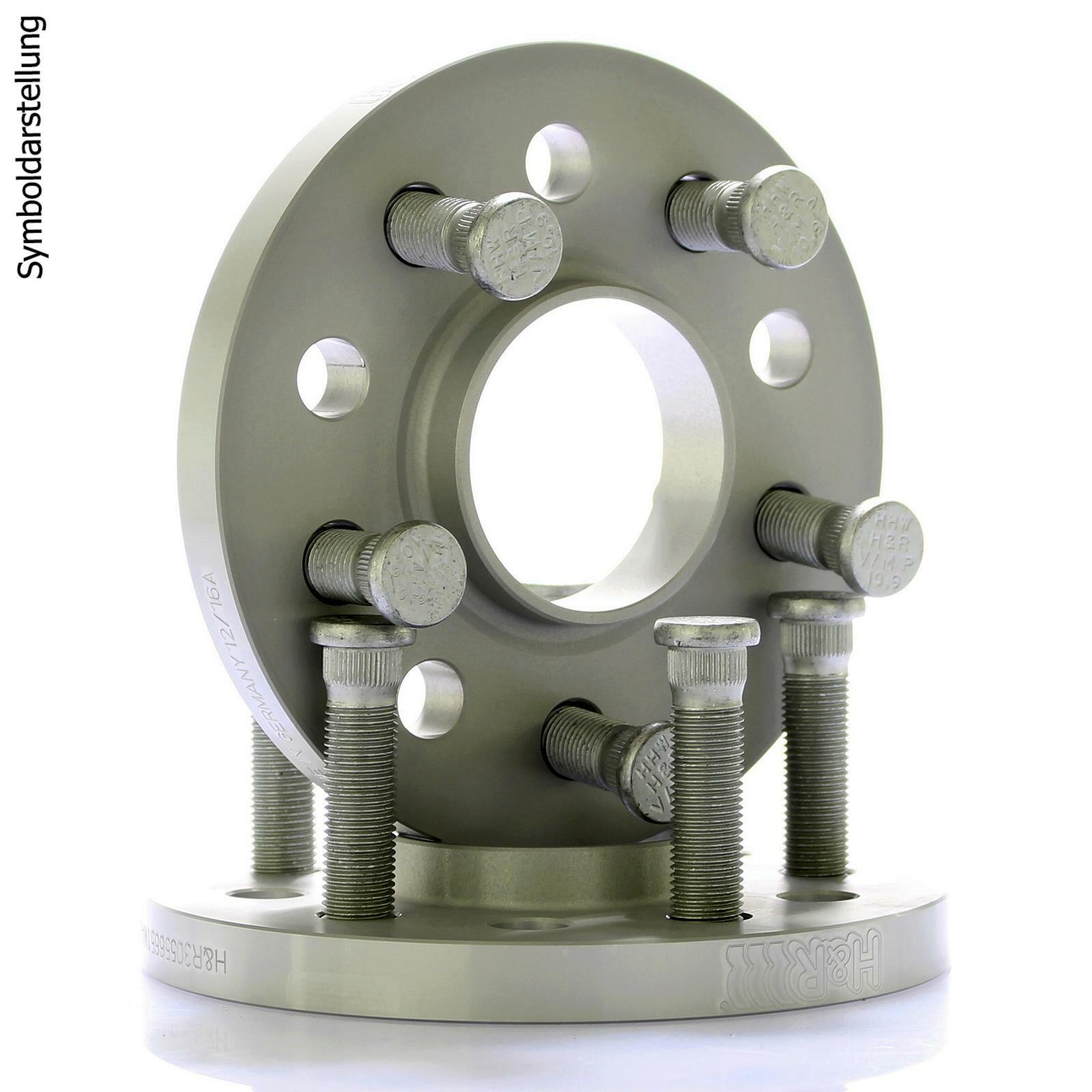 2x15mm 2x20mm H&R DR-ABE Spurverbreiterung 5x120 30/40mm Bremsenreiniger 2x15mm 2x20mm H&R DR-ABE Spurverbreiterung 5x120 30/40mm Bremsenreiniger